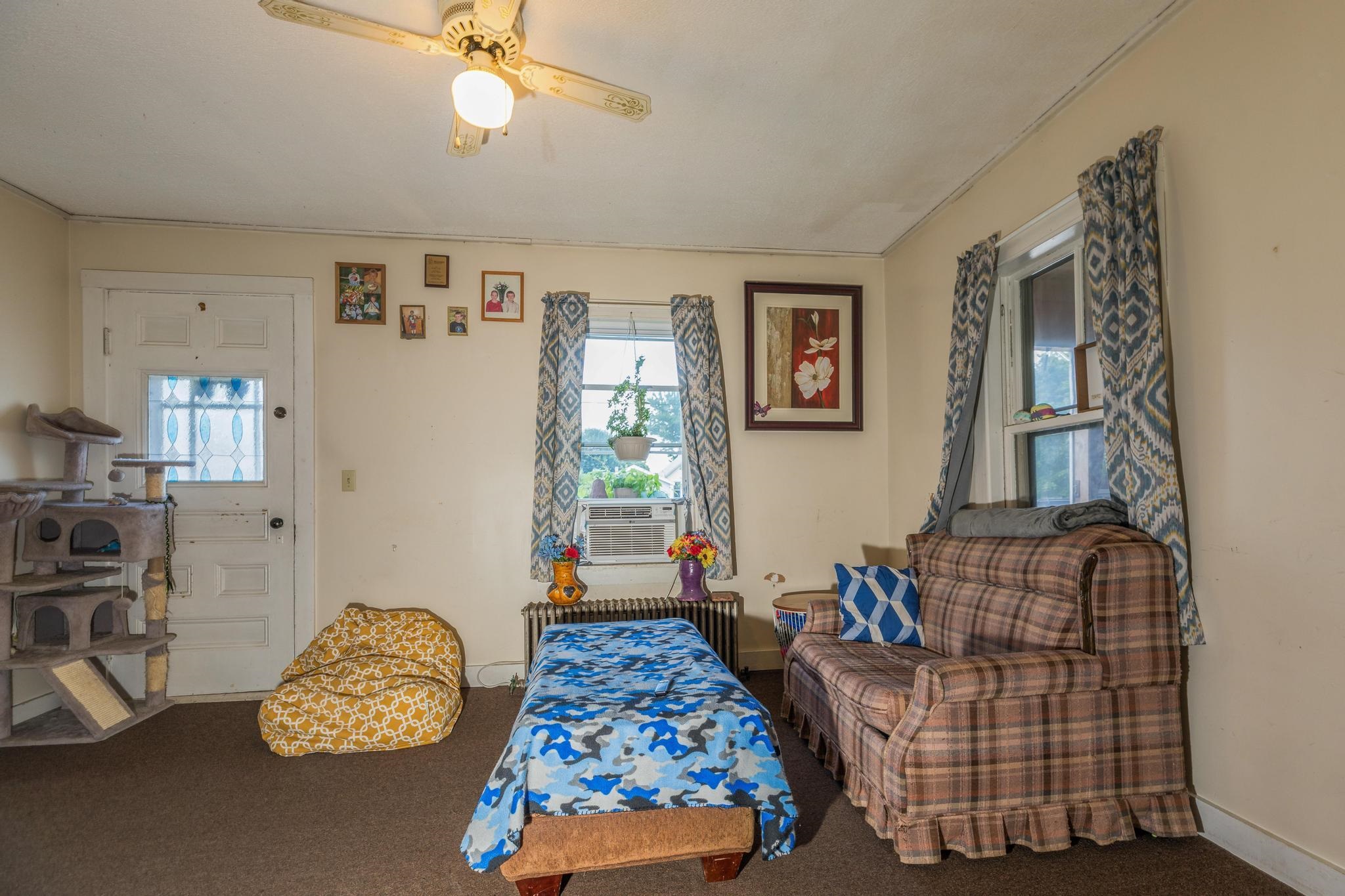 11 Cleveland Street Property Photo 41