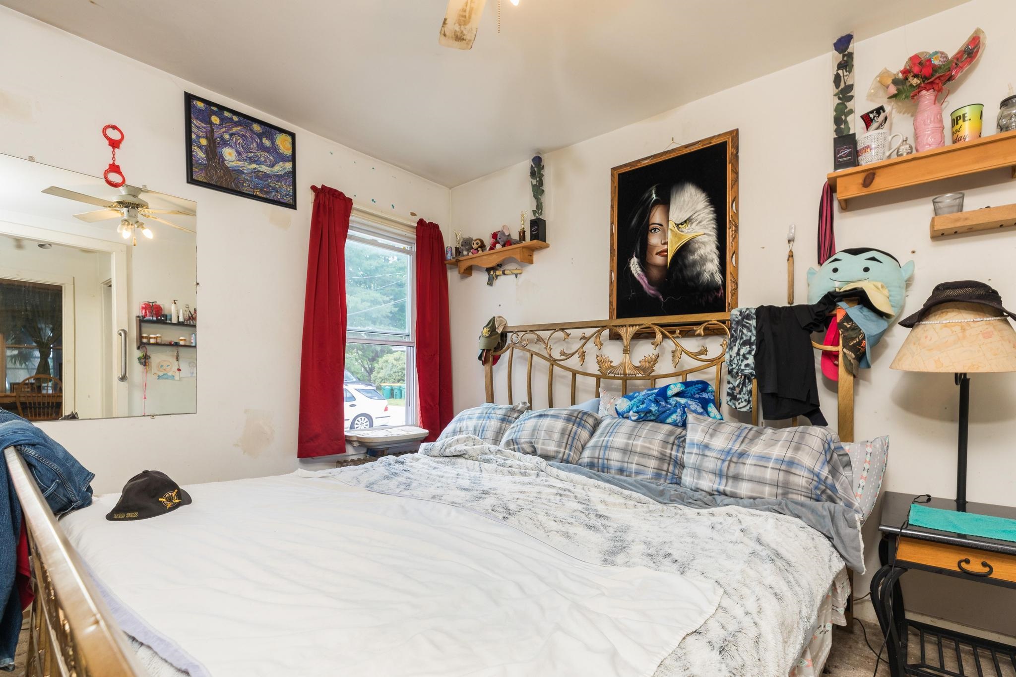 11 Cleveland Street Property Photo 42