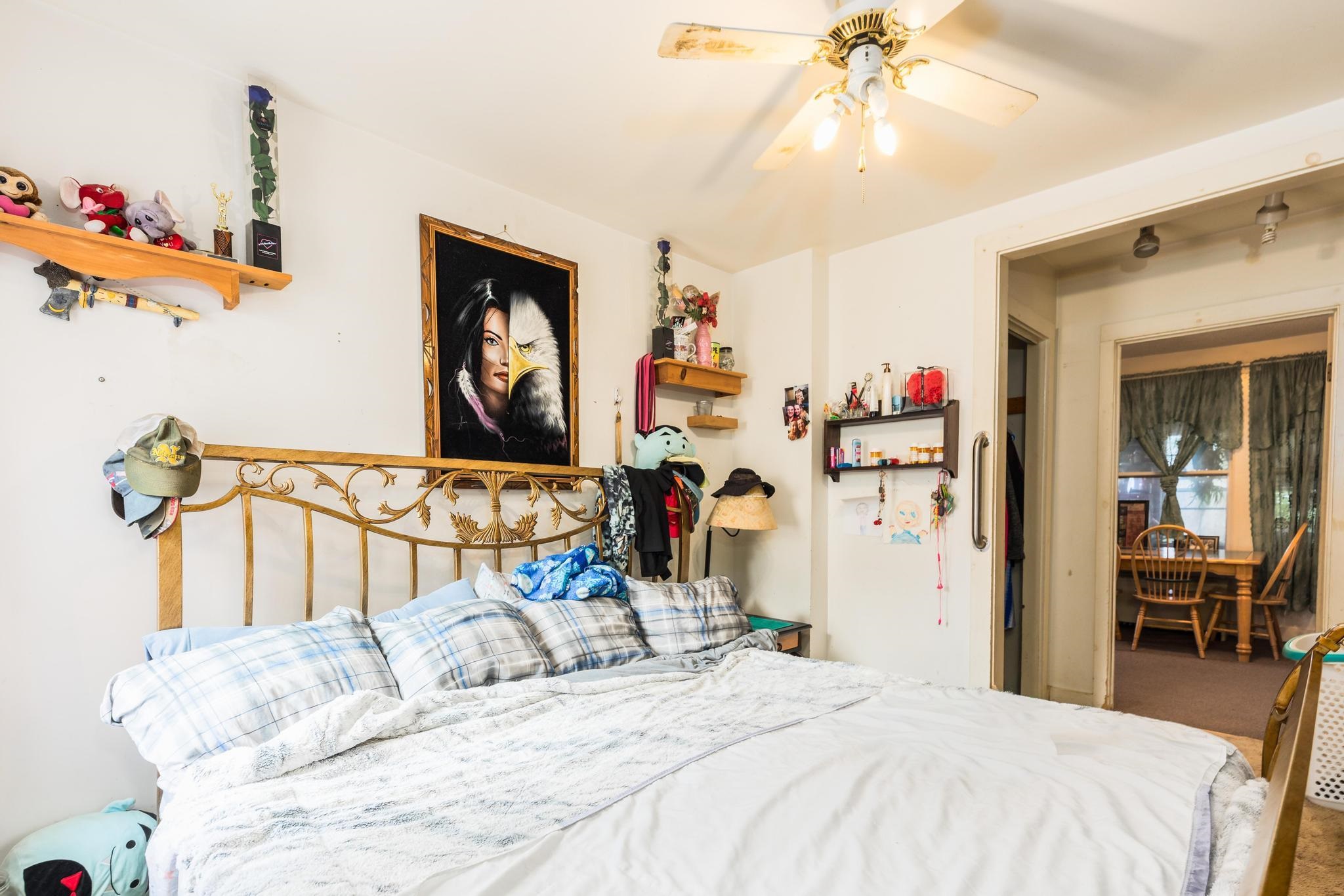 11 Cleveland Street Property Photo 43