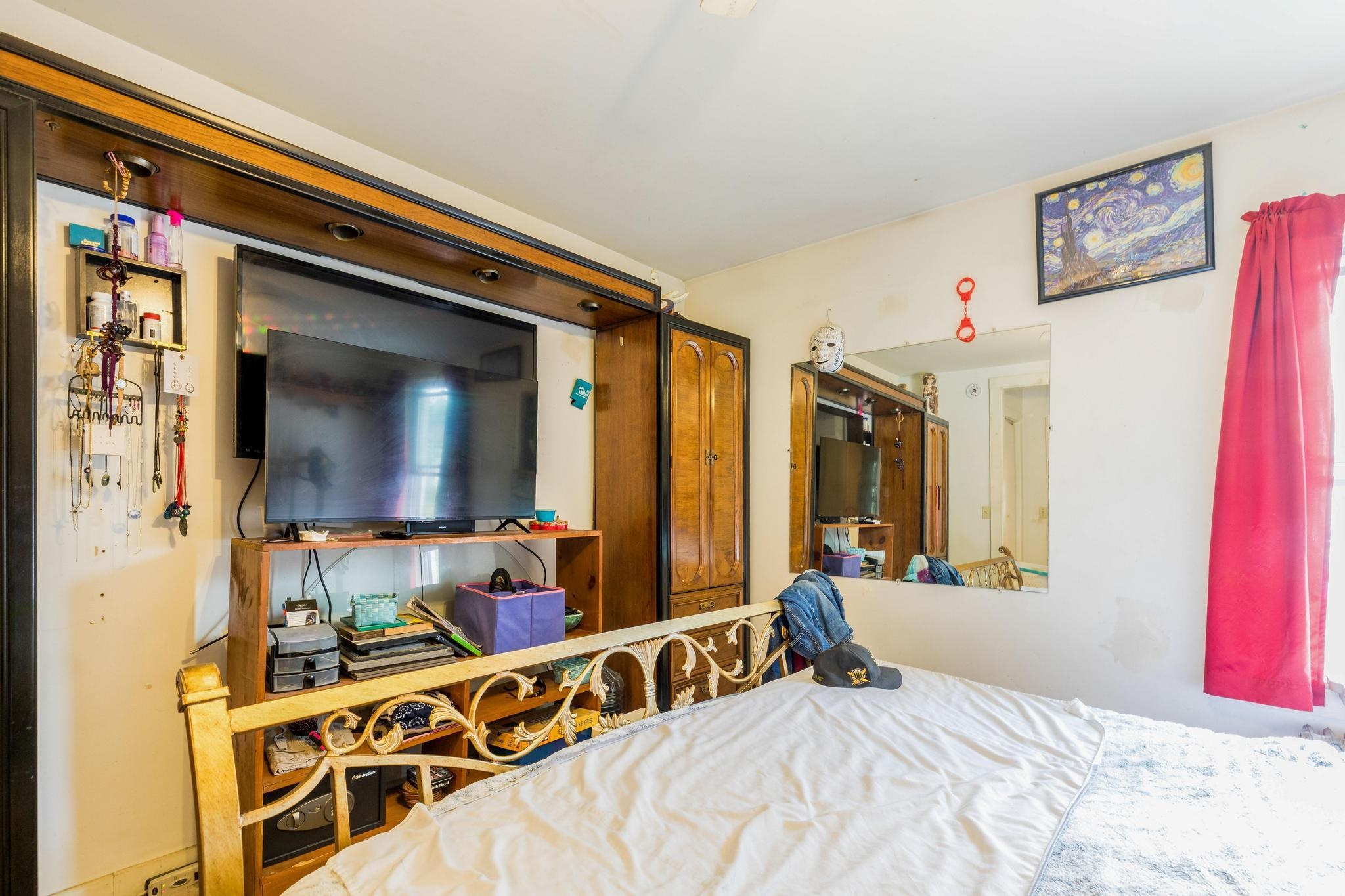 11 Cleveland Street Property Photo 44