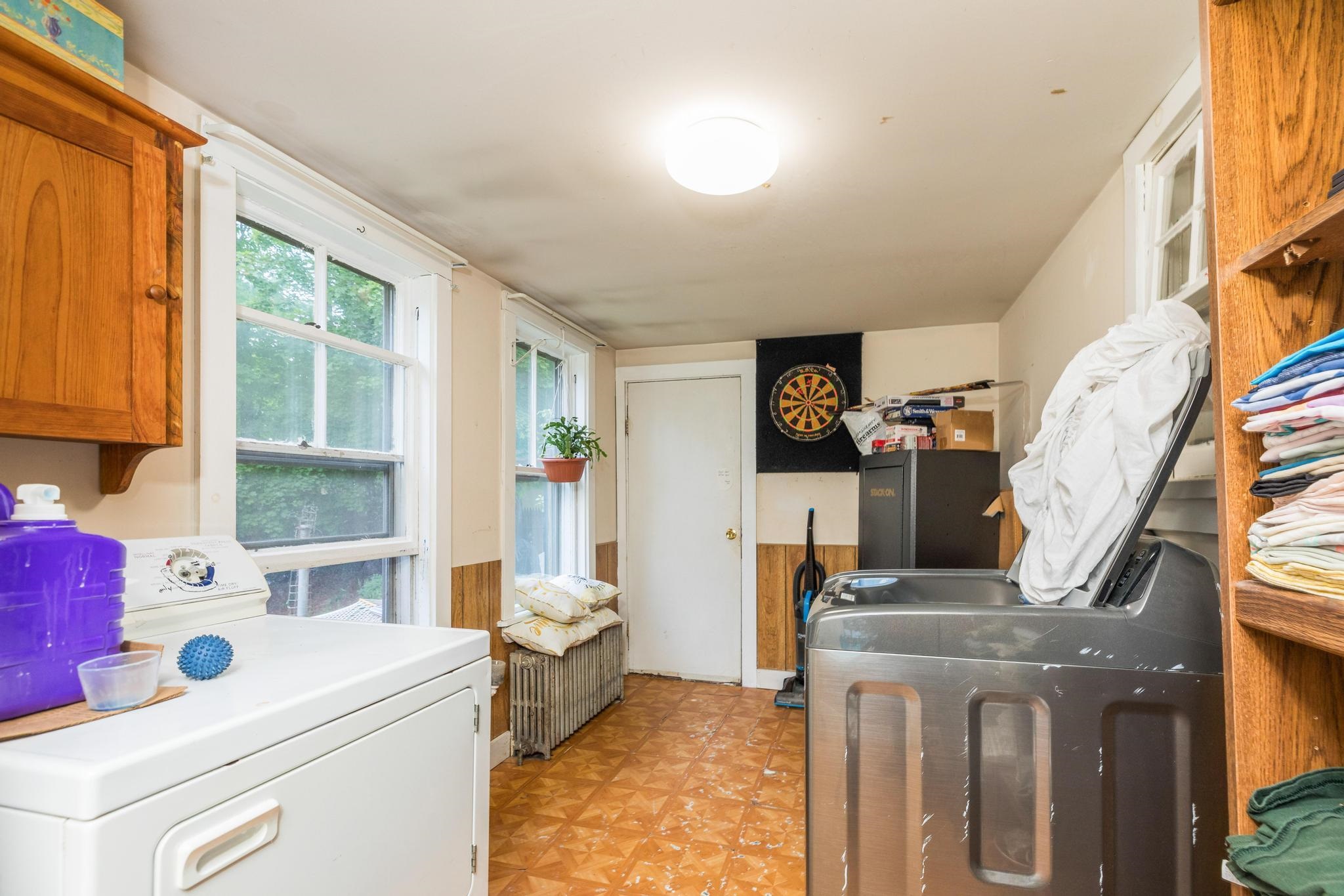 11 Cleveland Street Property Photo 45