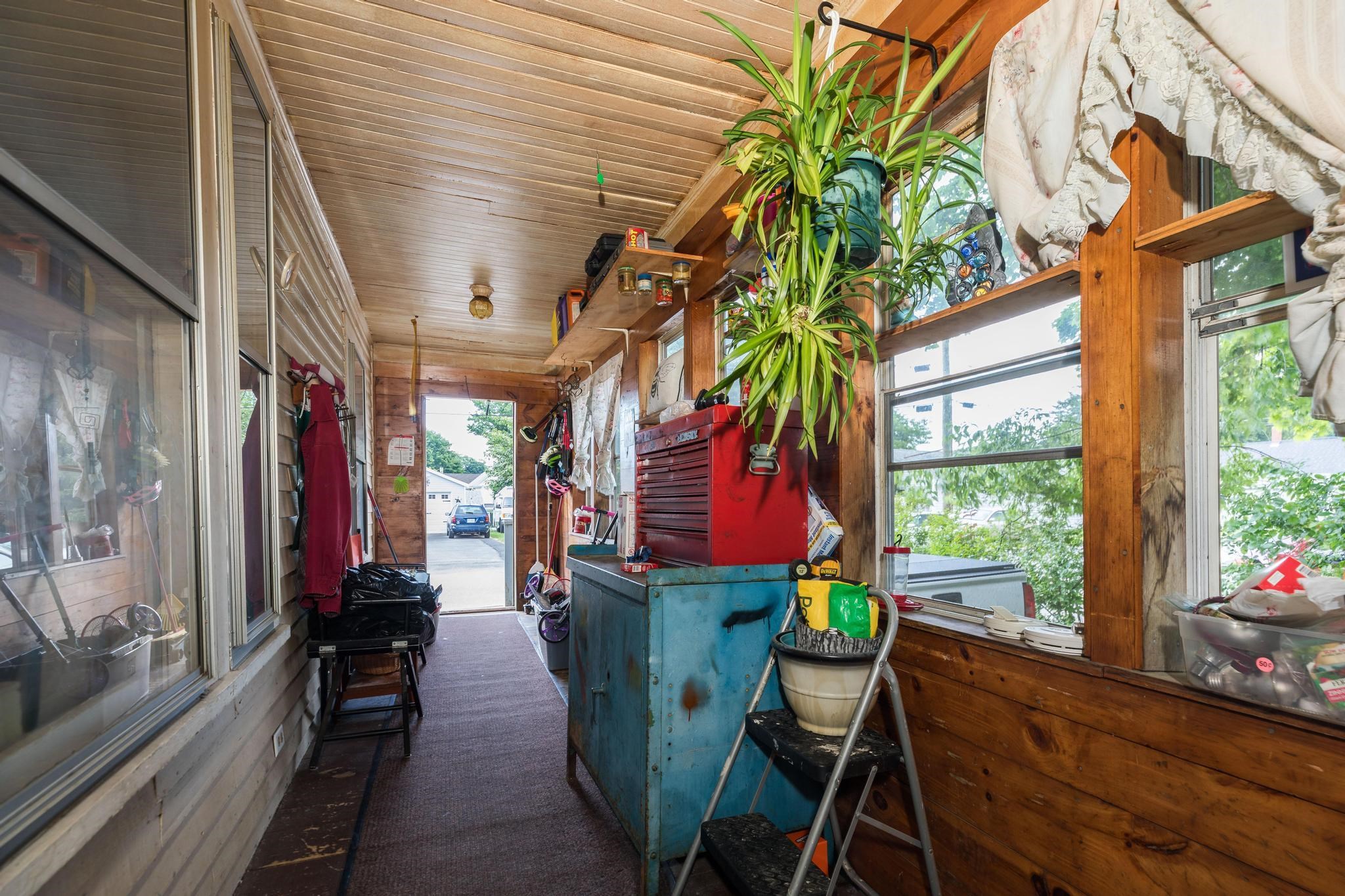 11 Cleveland Street Property Photo 46