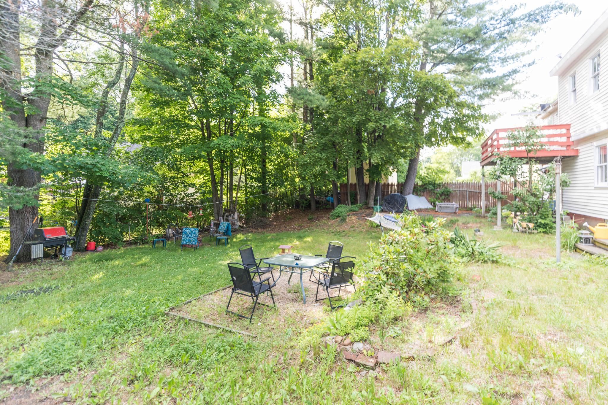 11 Cleveland Street Property Photo 47