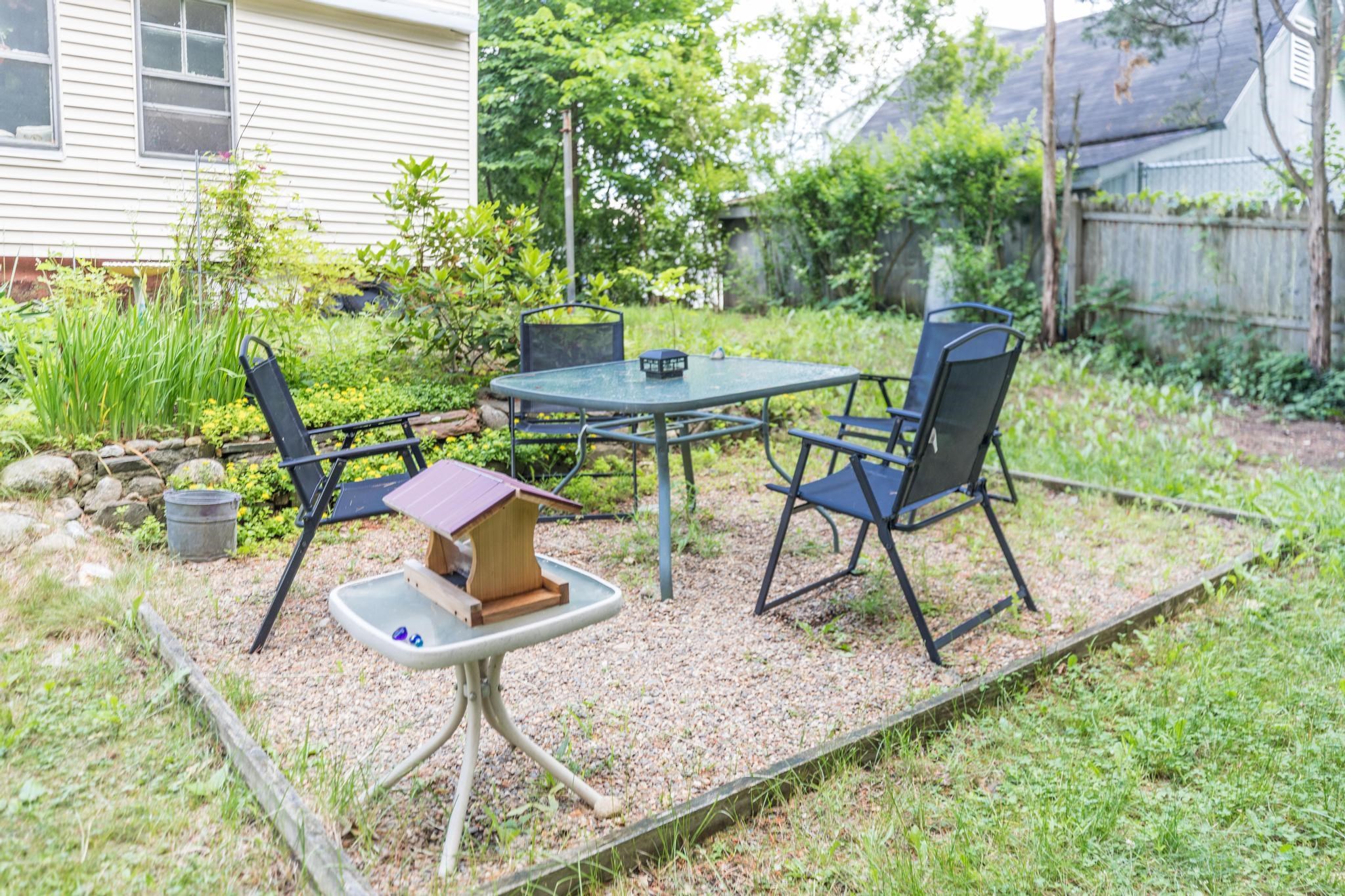 11 Cleveland Street Property Photo 50