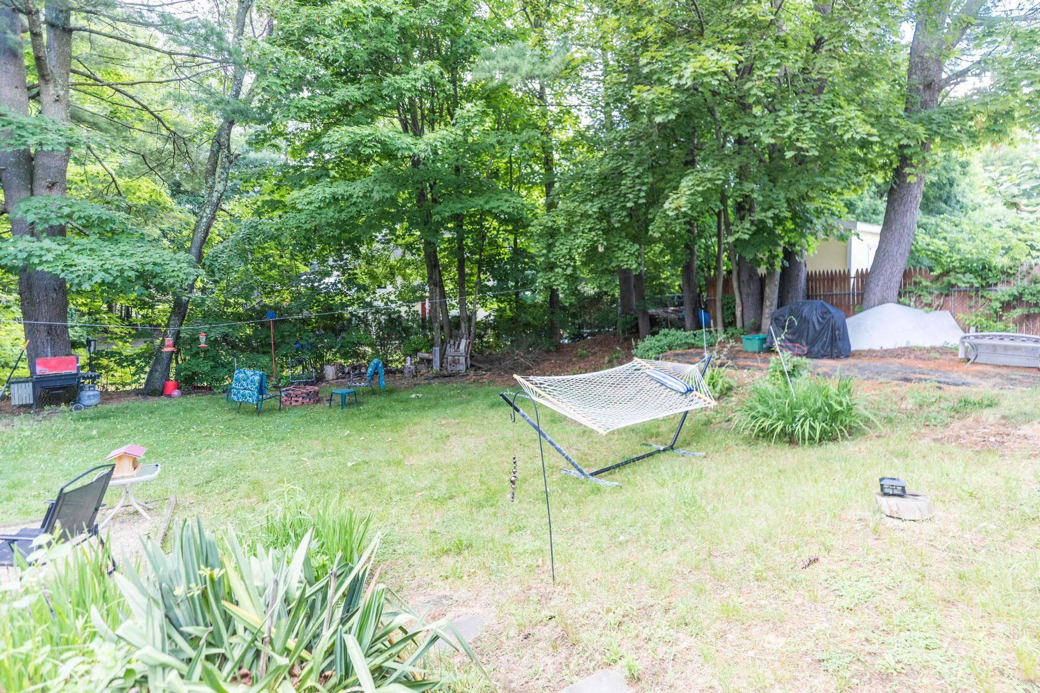11 Cleveland Street Property Photo 51