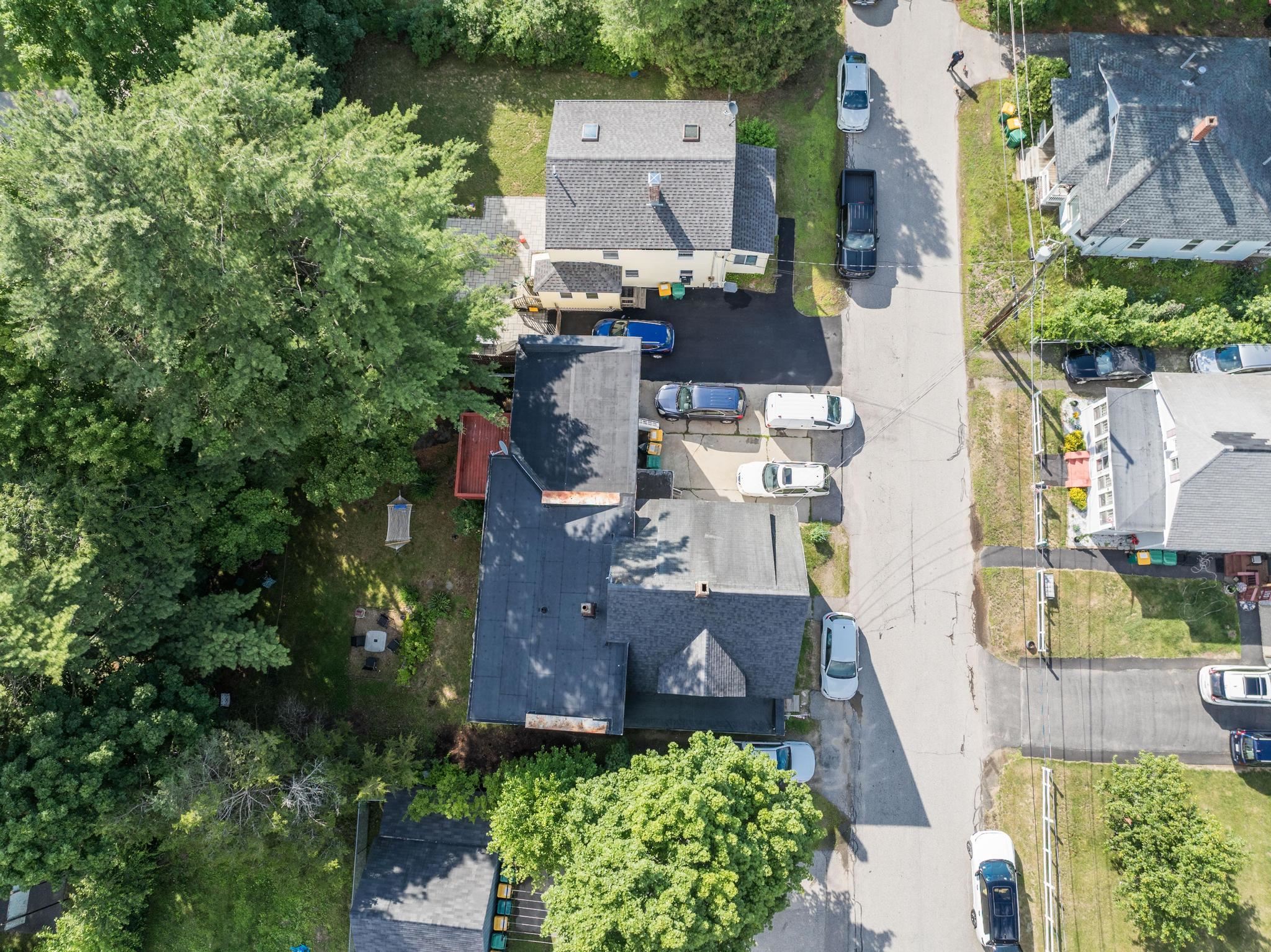 11 Cleveland Street Property Photo 55
