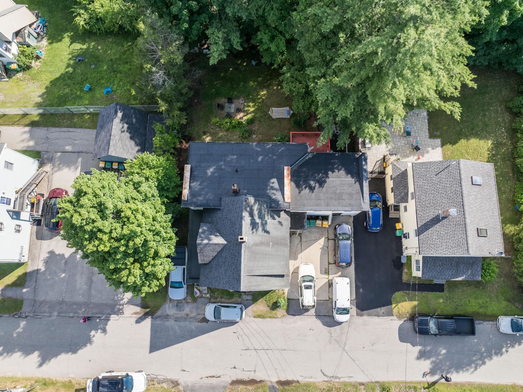 11 Cleveland Street Property Photo 56