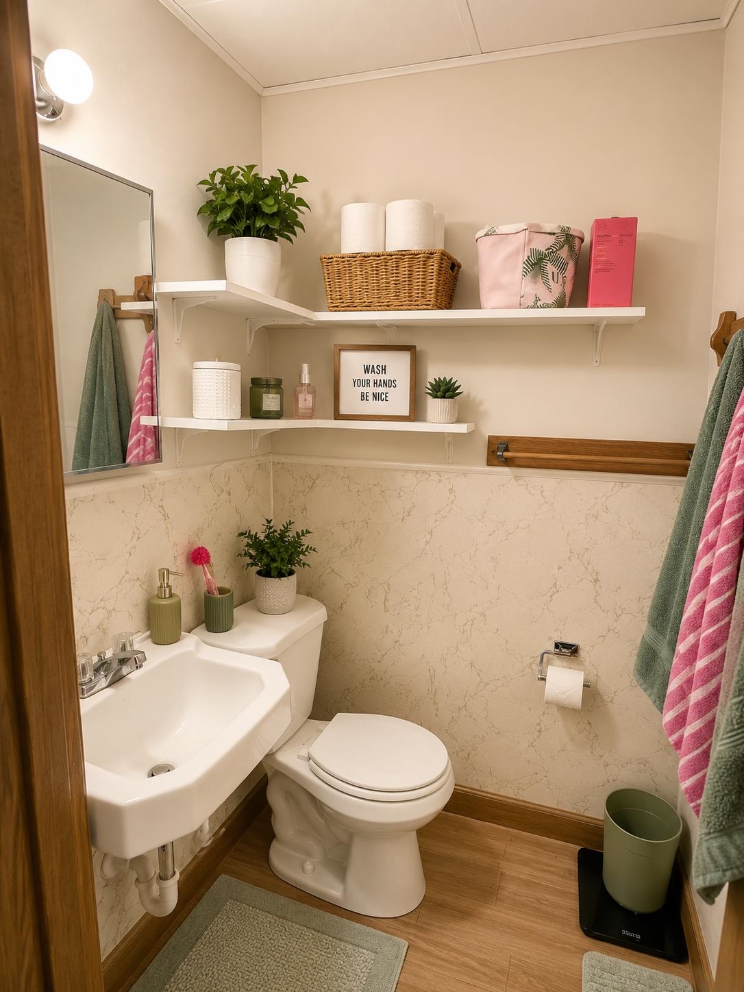 145 E Hollis Street Property Photo 8