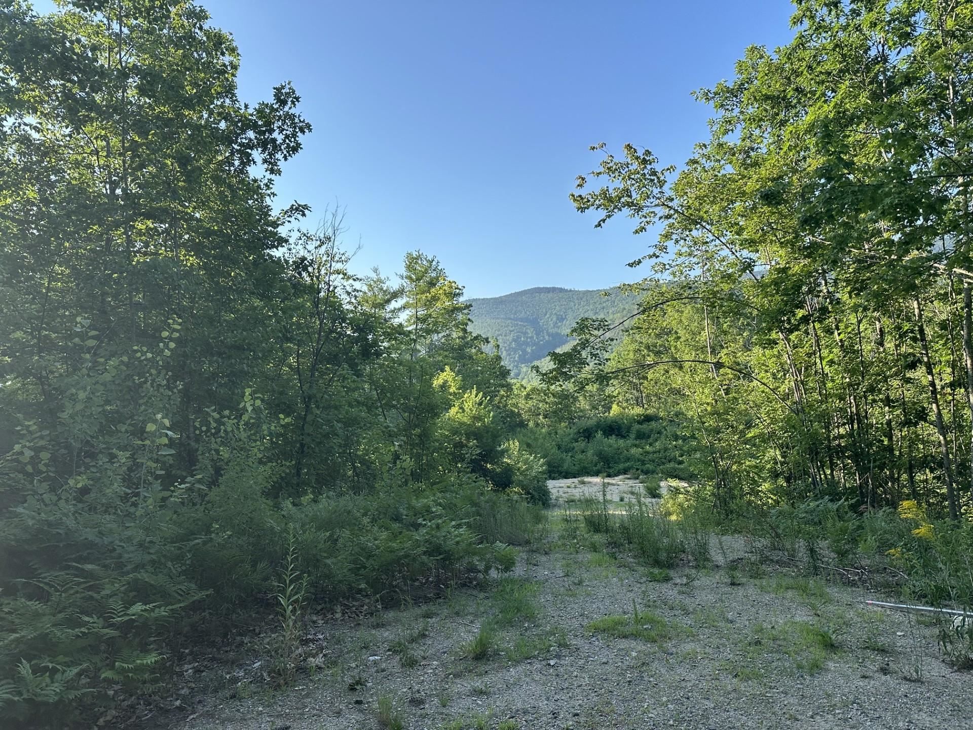 00 Bryant Heights Road Property Photo 4