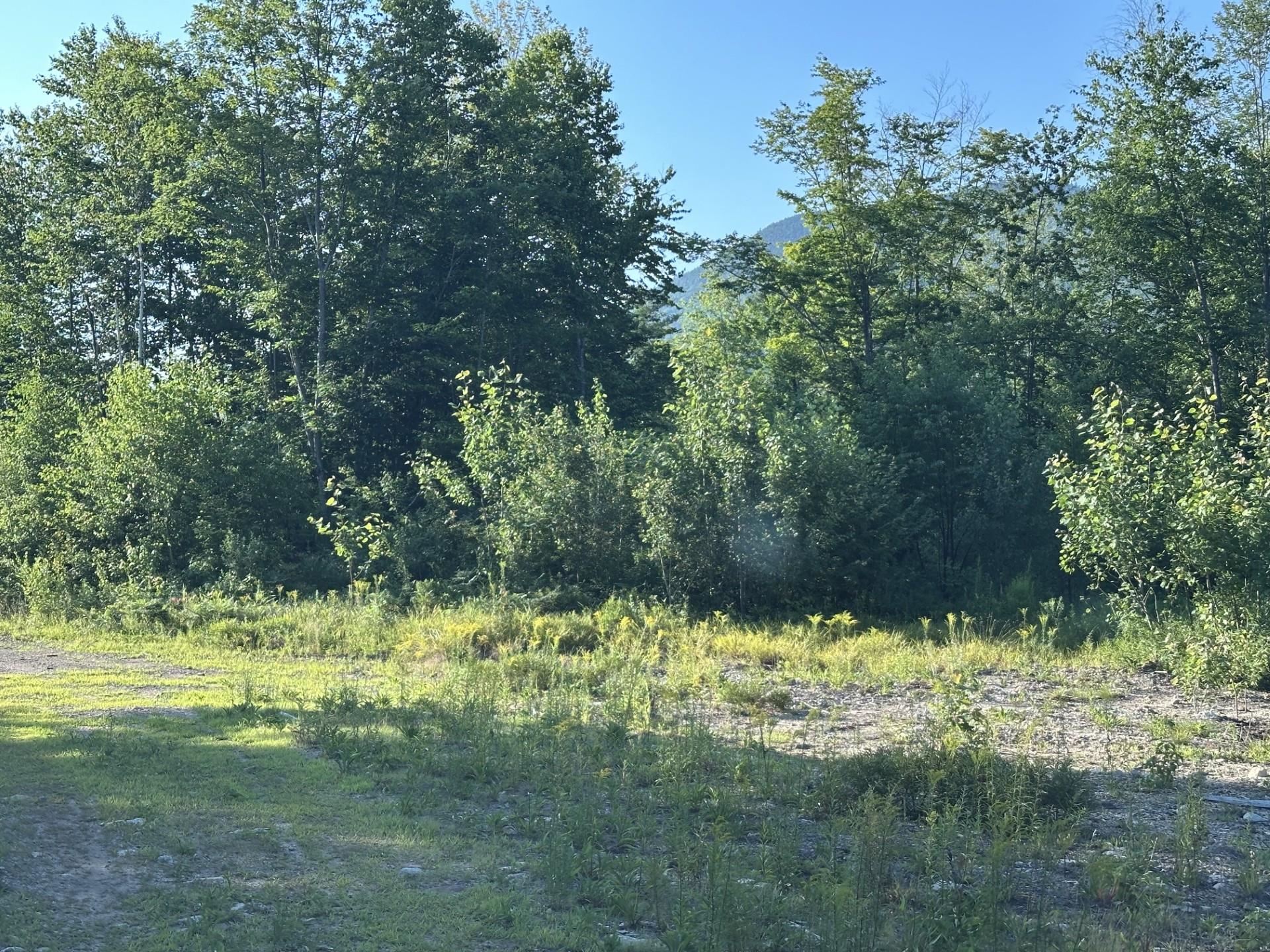 00 Bryant Heights Road Property Photo 6