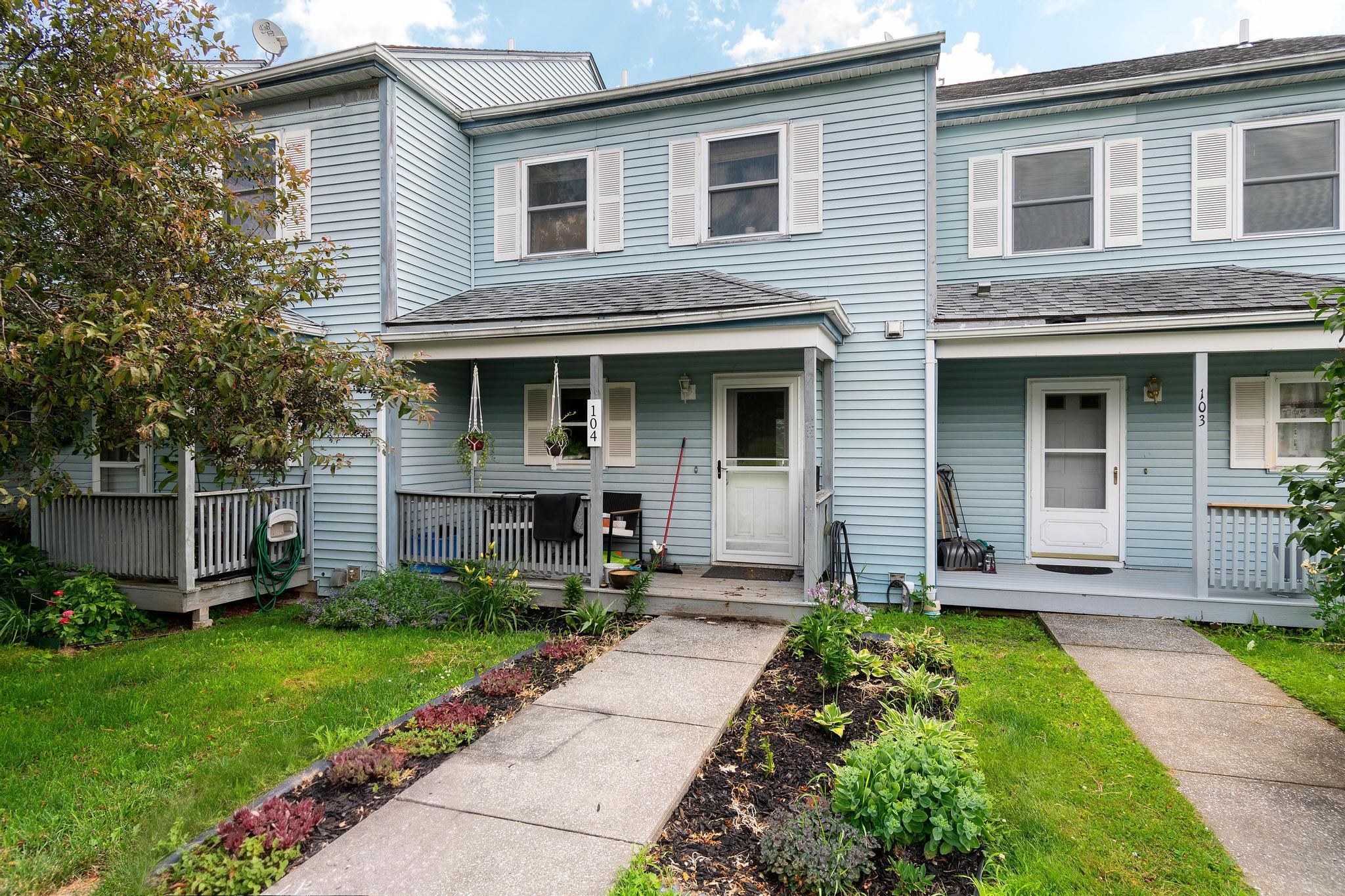 38 Hawley Road Property Photo 1