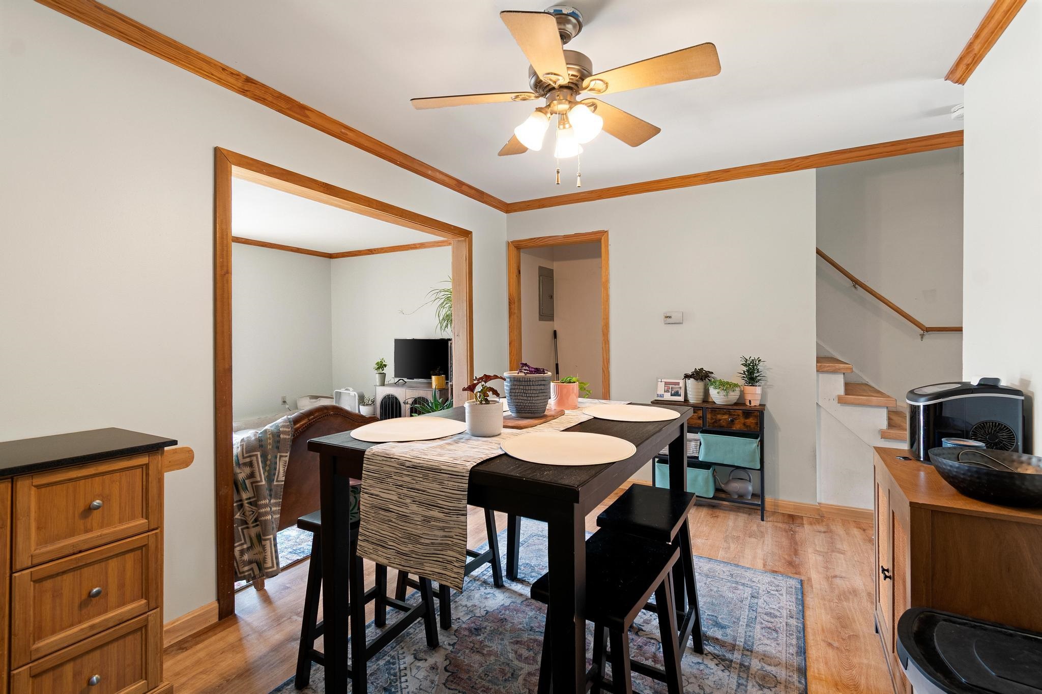 38 Hawley Road Property Photo 3