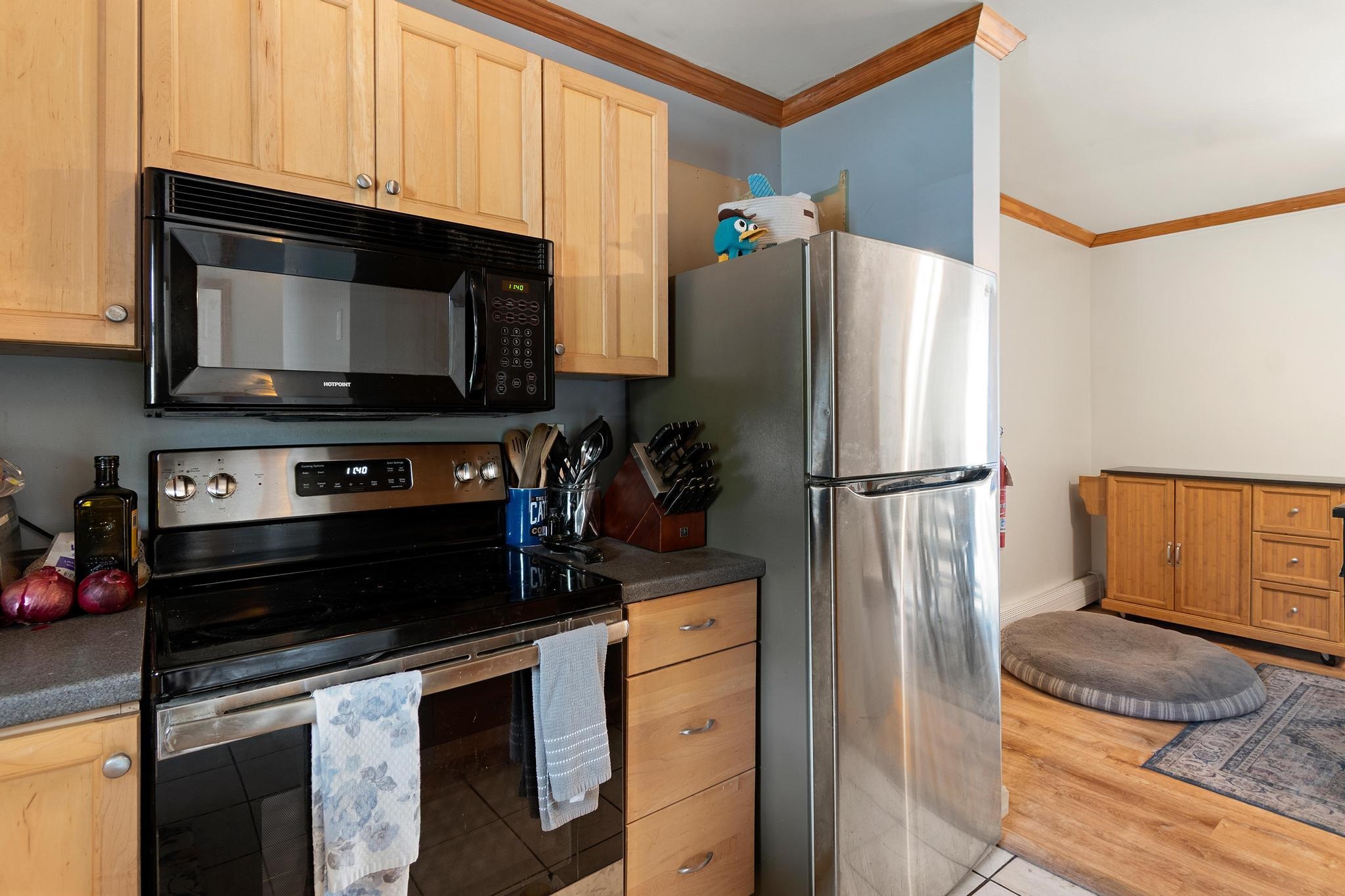 38 Hawley Road Property Photo 8