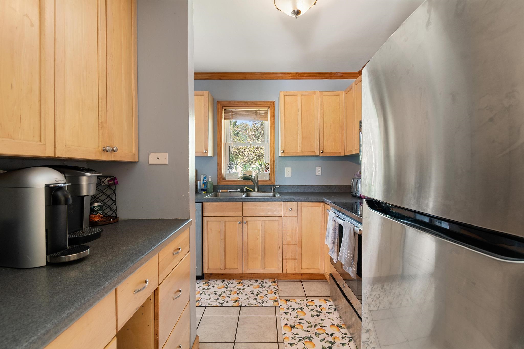 38 Hawley Road Property Photo 9