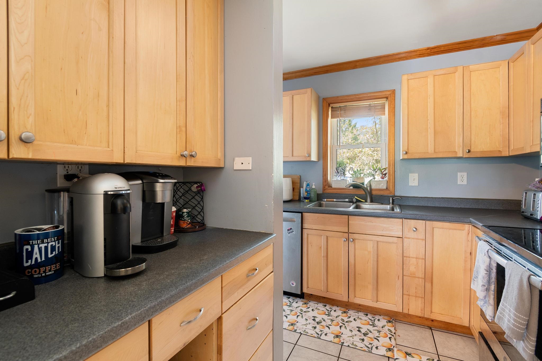 38 Hawley Road Property Photo 10