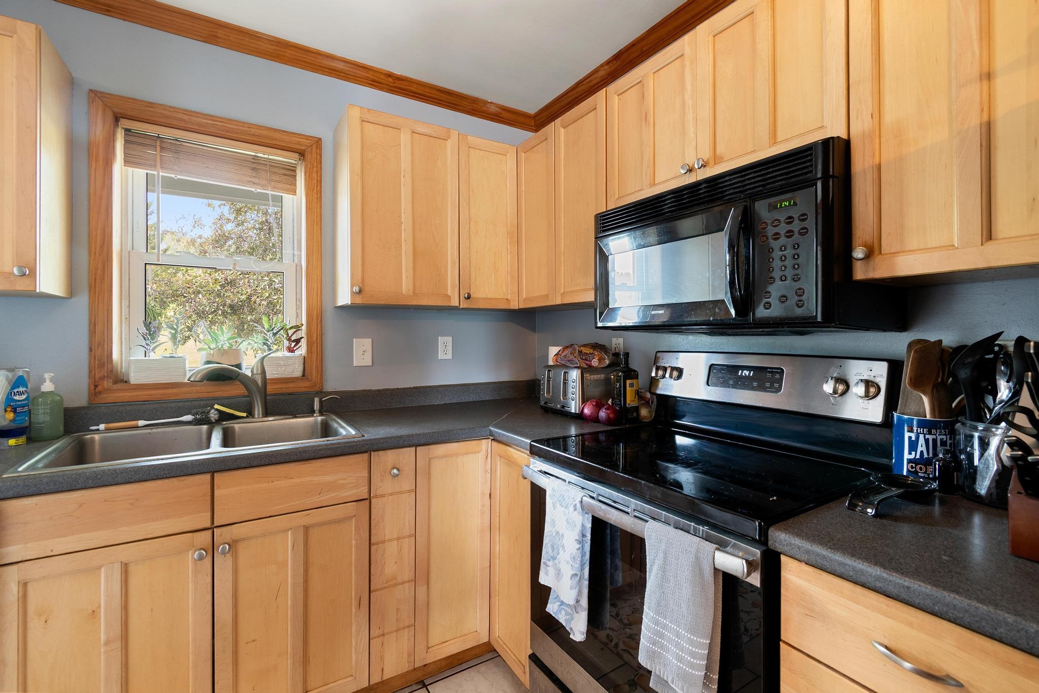 38 Hawley Road Property Photo 11