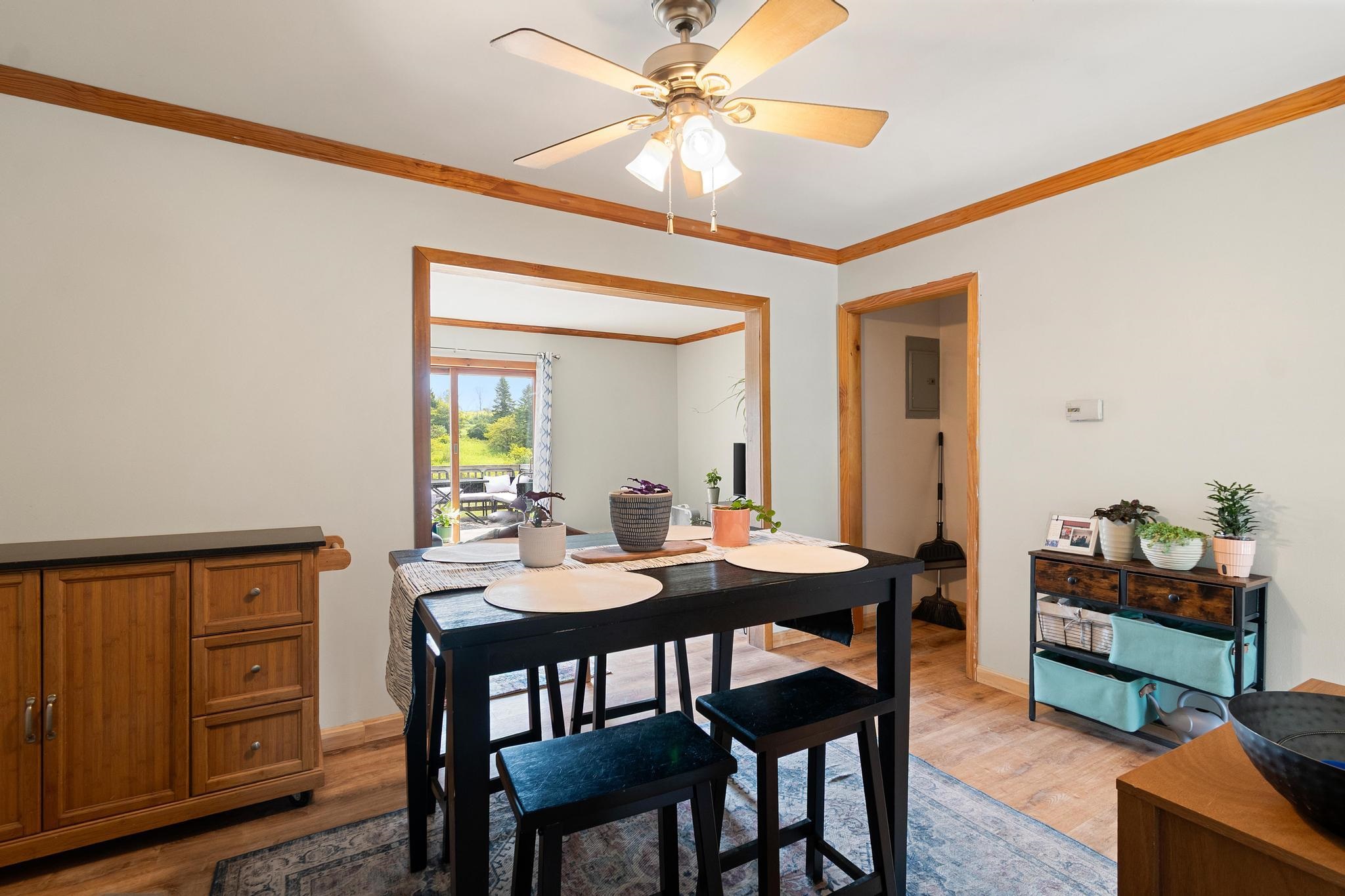 38 Hawley Road Property Photo 12