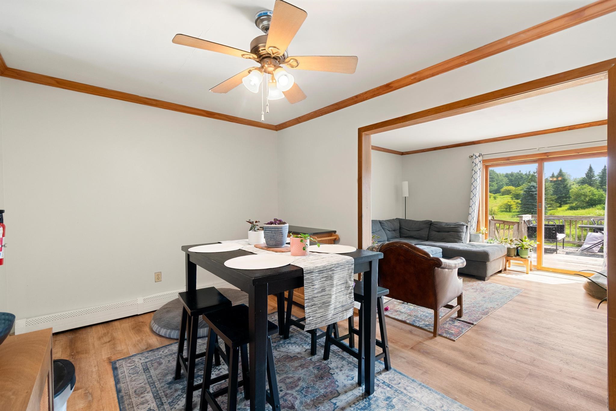 38 Hawley Road Property Photo 13