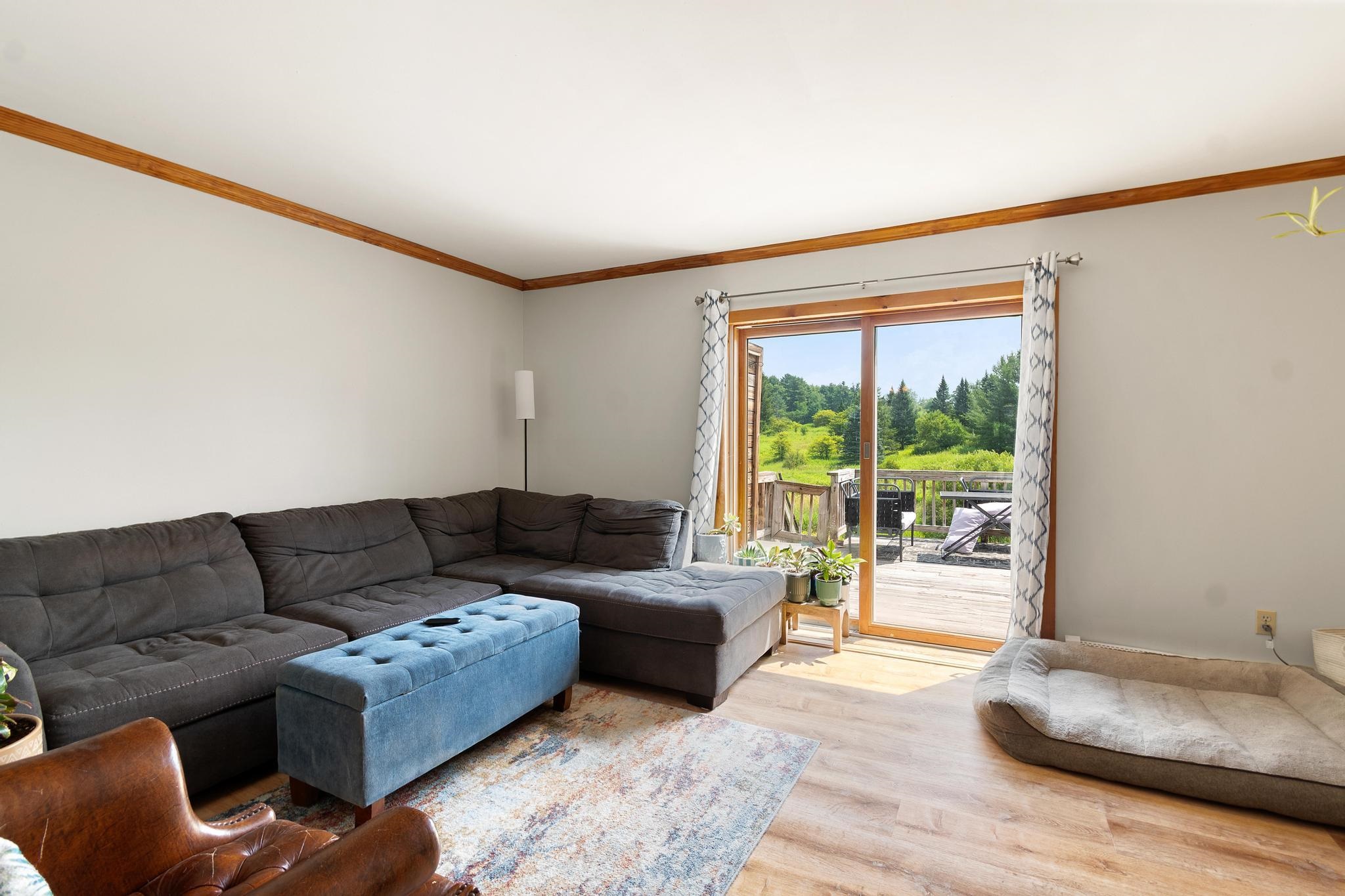 38 Hawley Road Property Photo 14