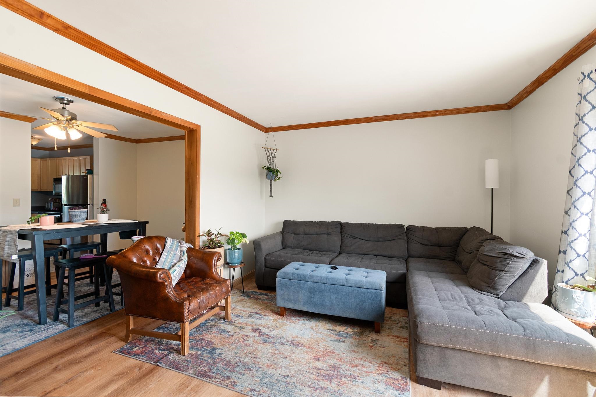 38 Hawley Road Property Photo 15