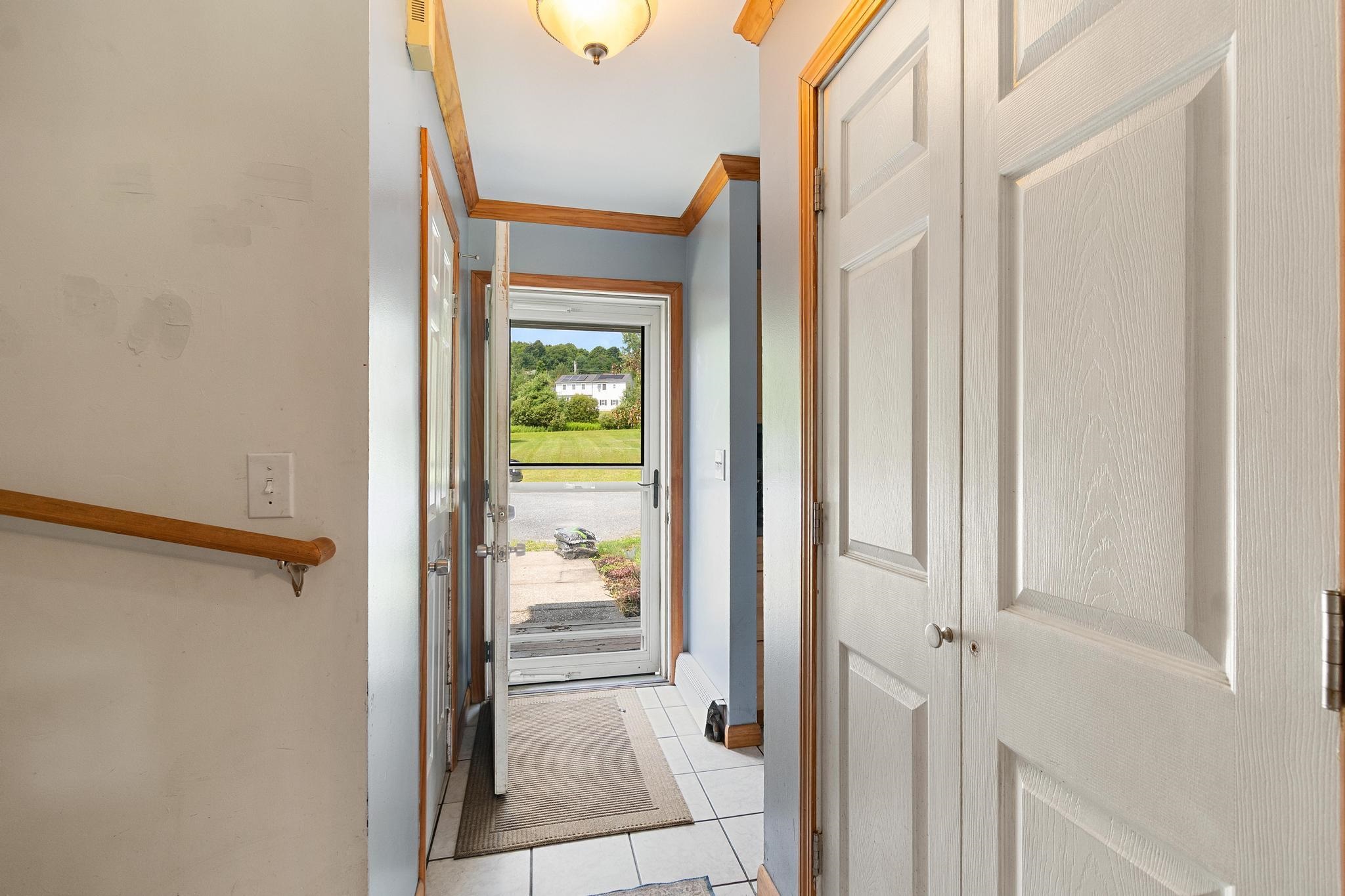 38 Hawley Road Property Photo 16