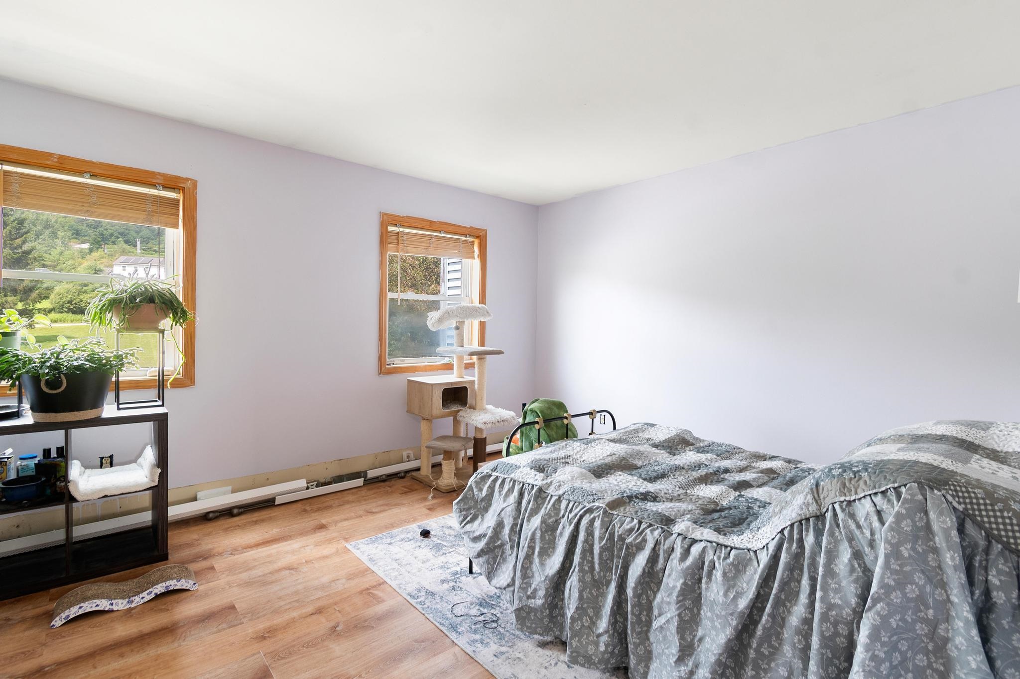 38 Hawley Road Property Photo 17