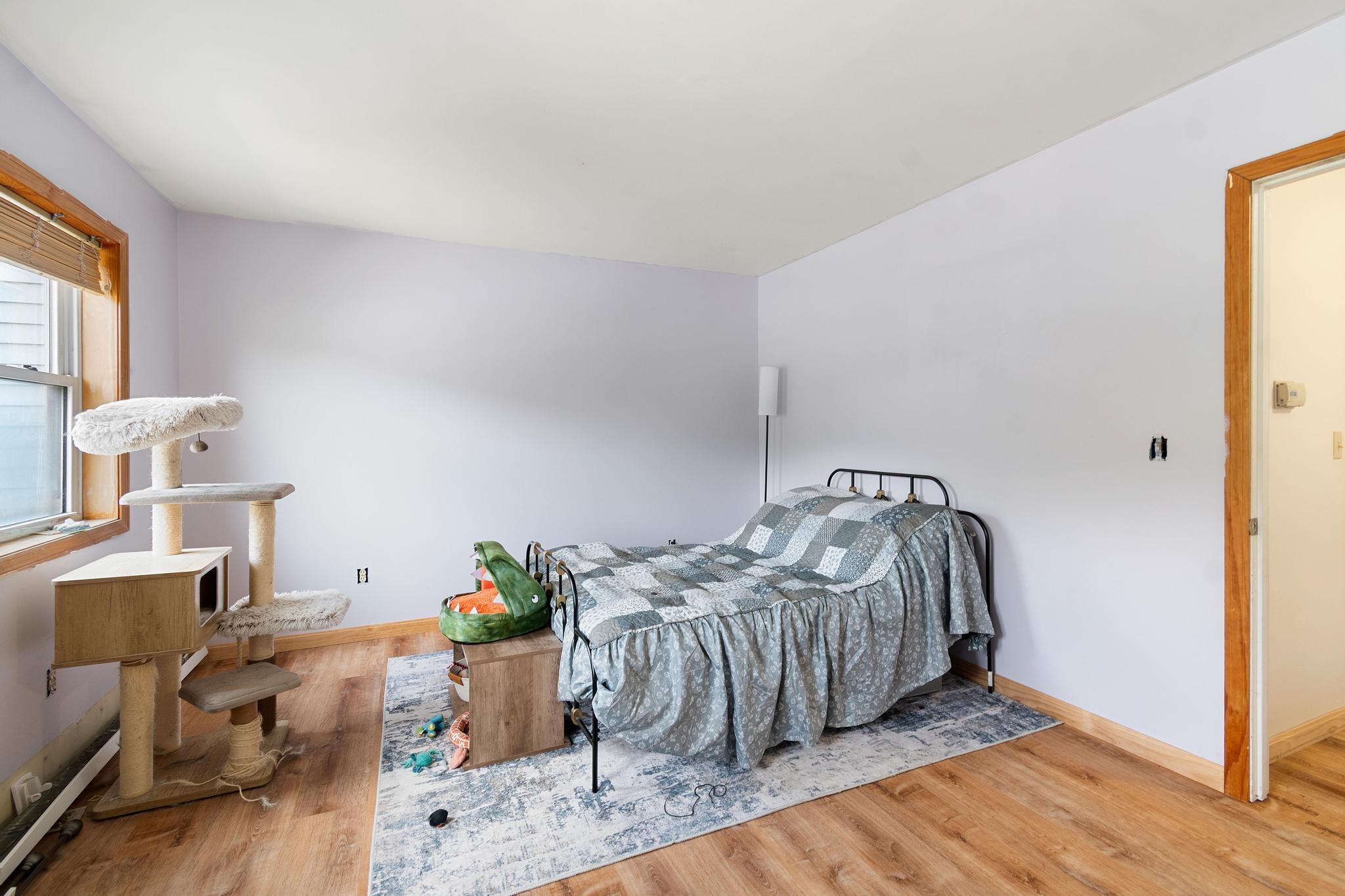 38 Hawley Road Property Photo 18