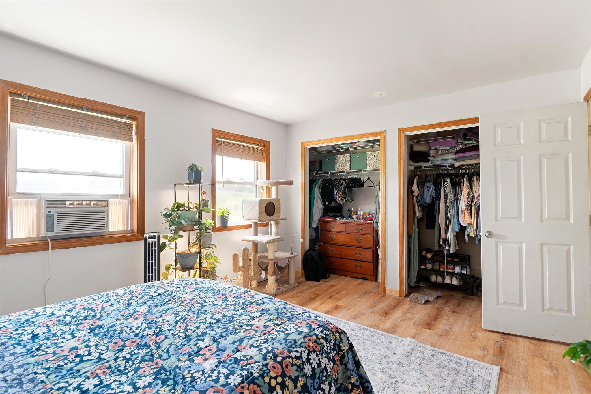 38 Hawley Road Property Photo 21