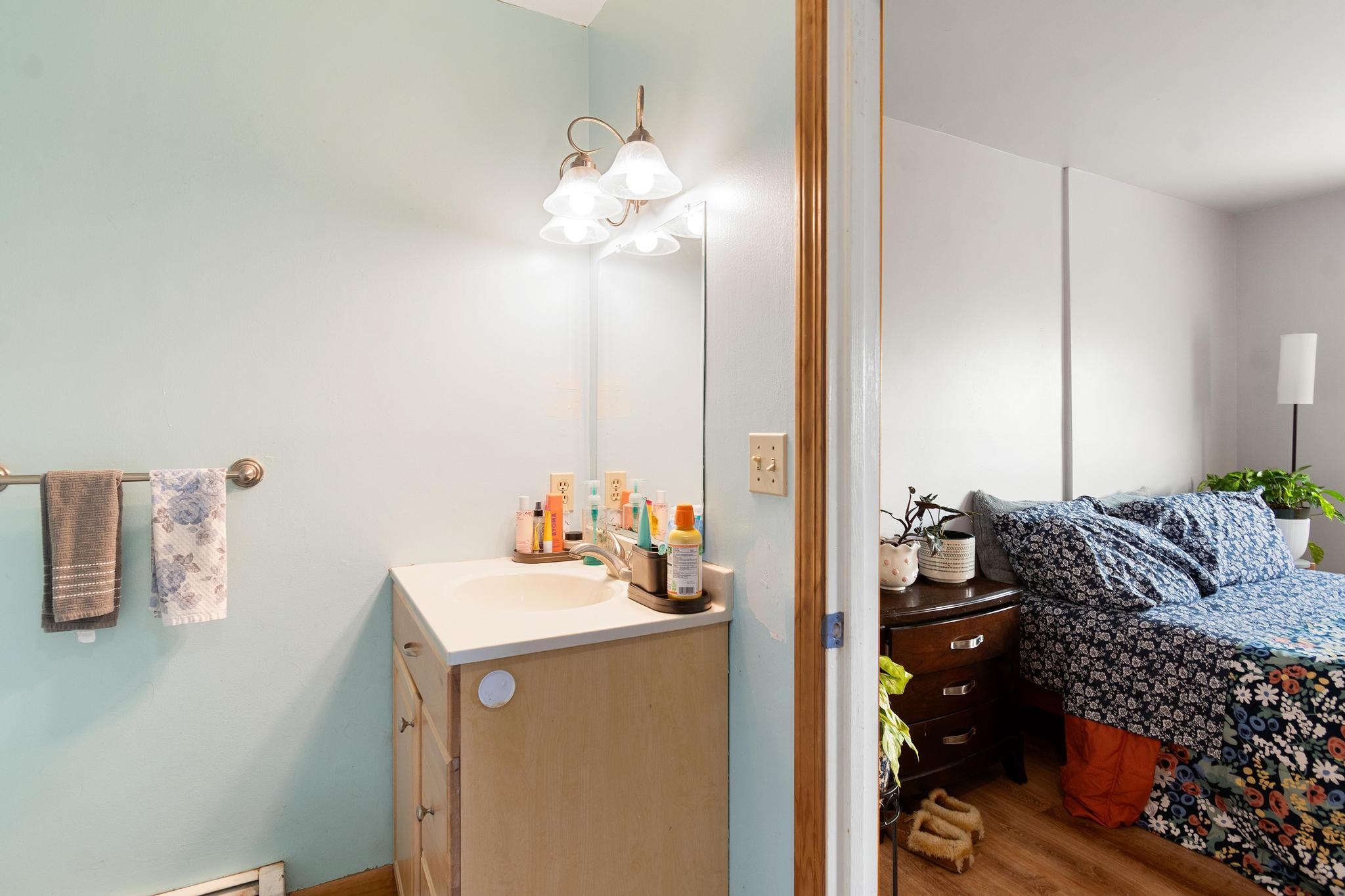 38 Hawley Road Property Photo 22