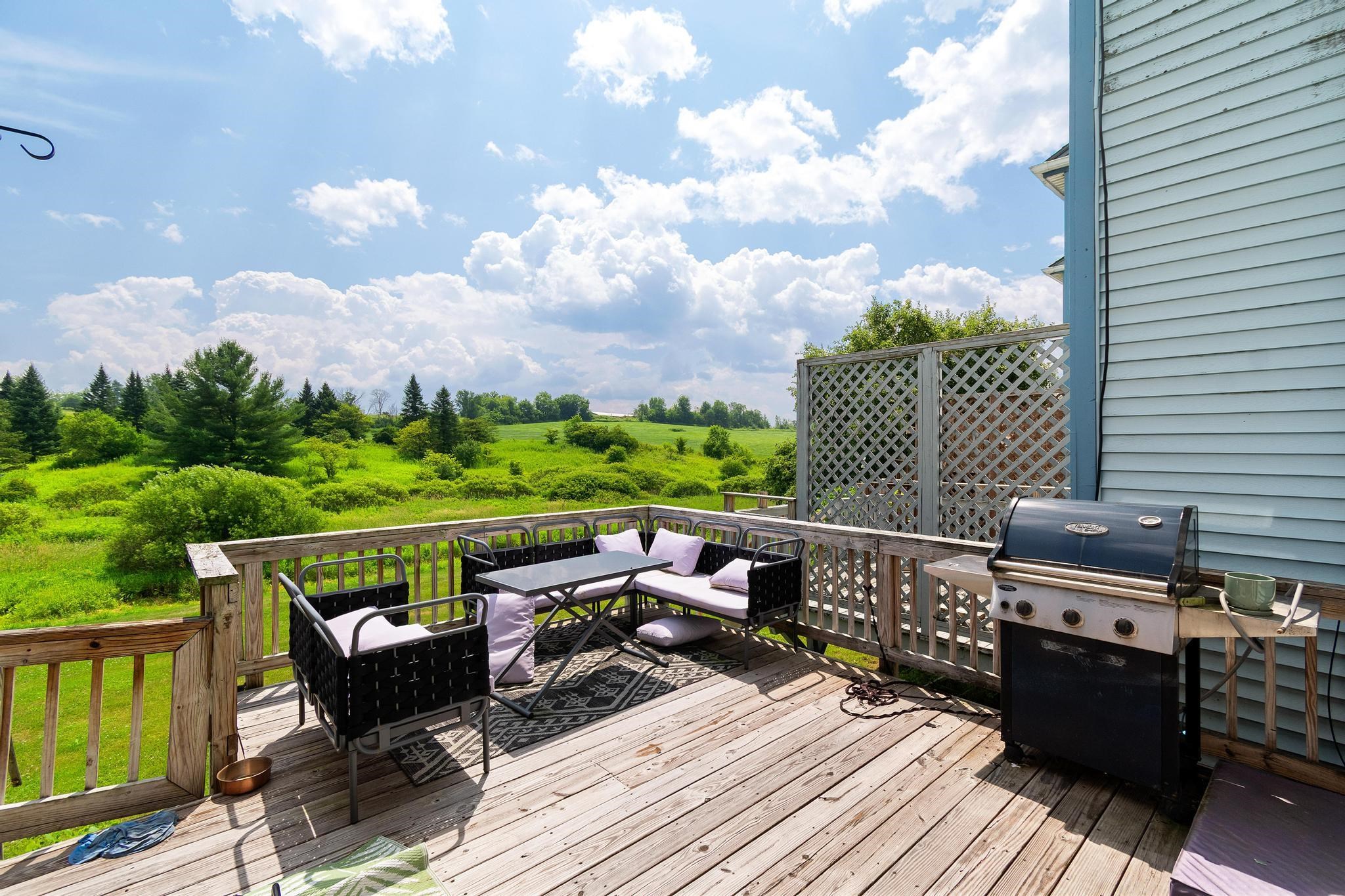 38 Hawley Road Property Photo 23