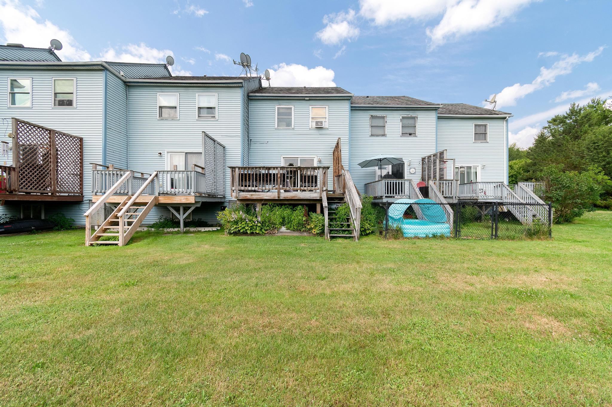 38 Hawley Road Property Photo 25