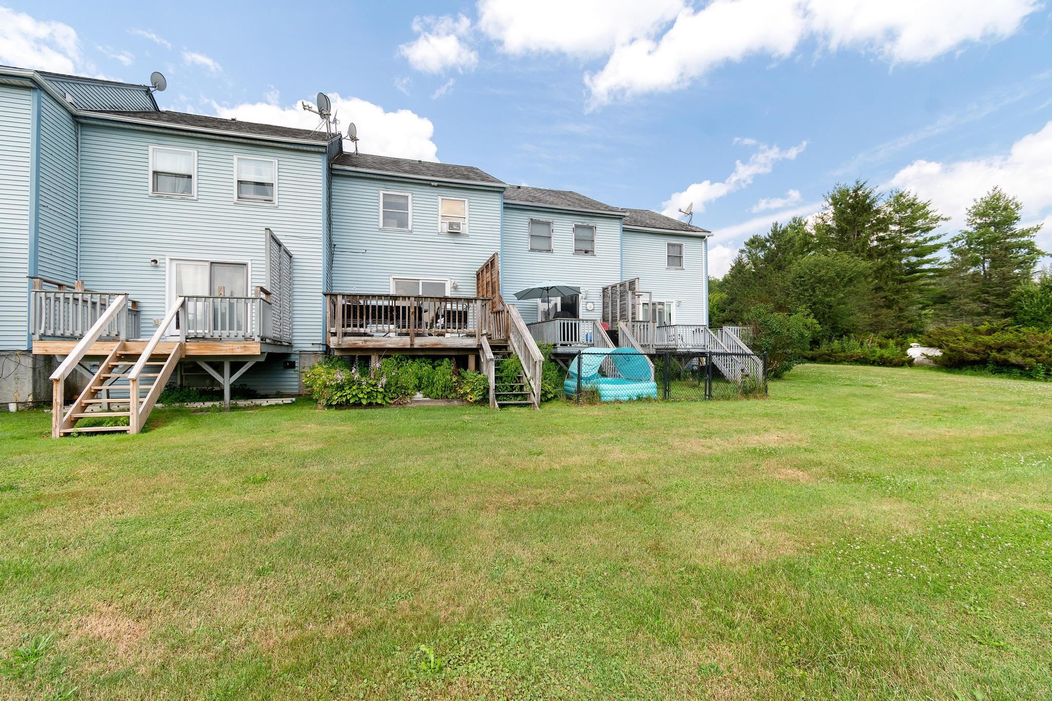 38 Hawley Road Property Photo 26