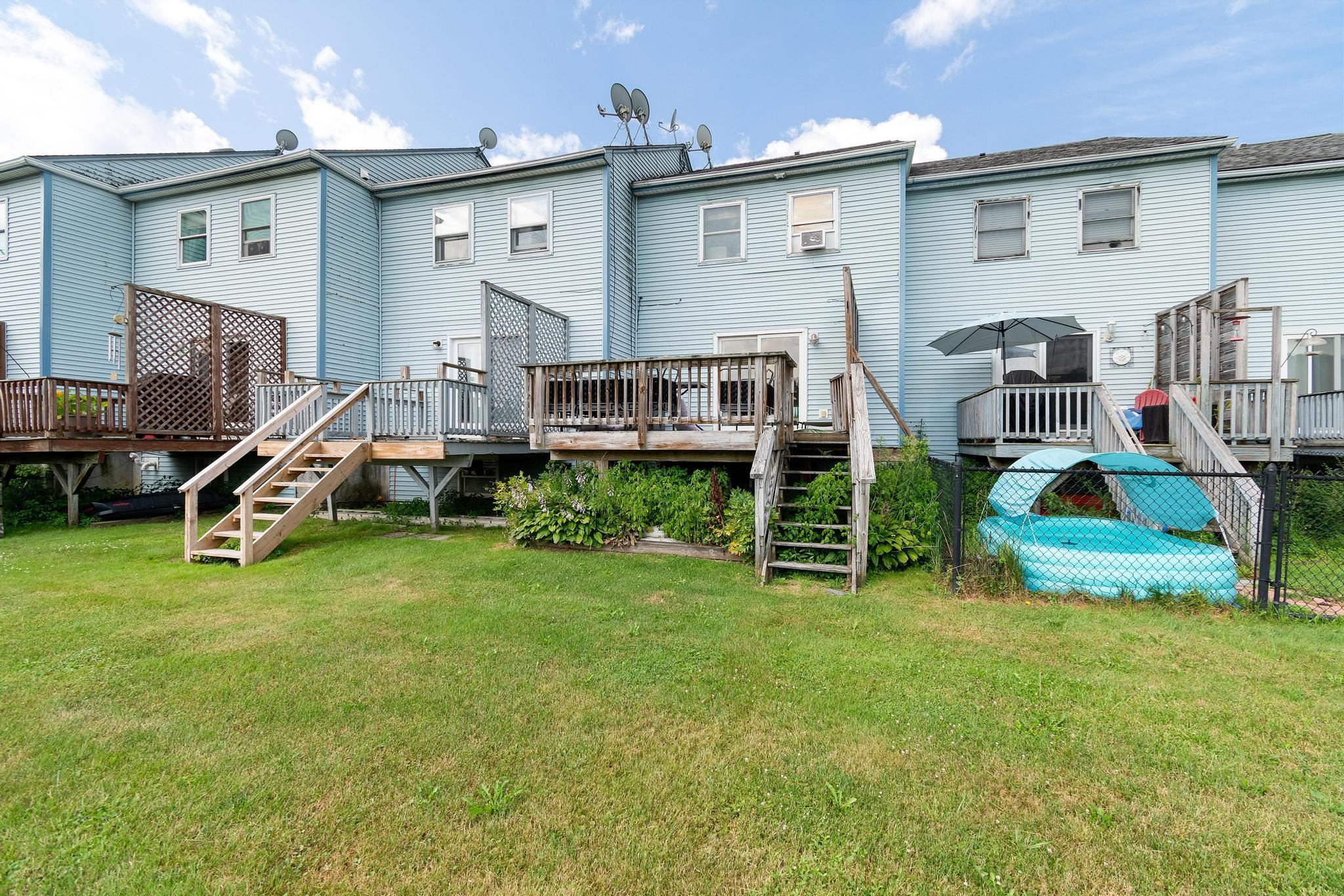 38 Hawley Road Property Photo 27