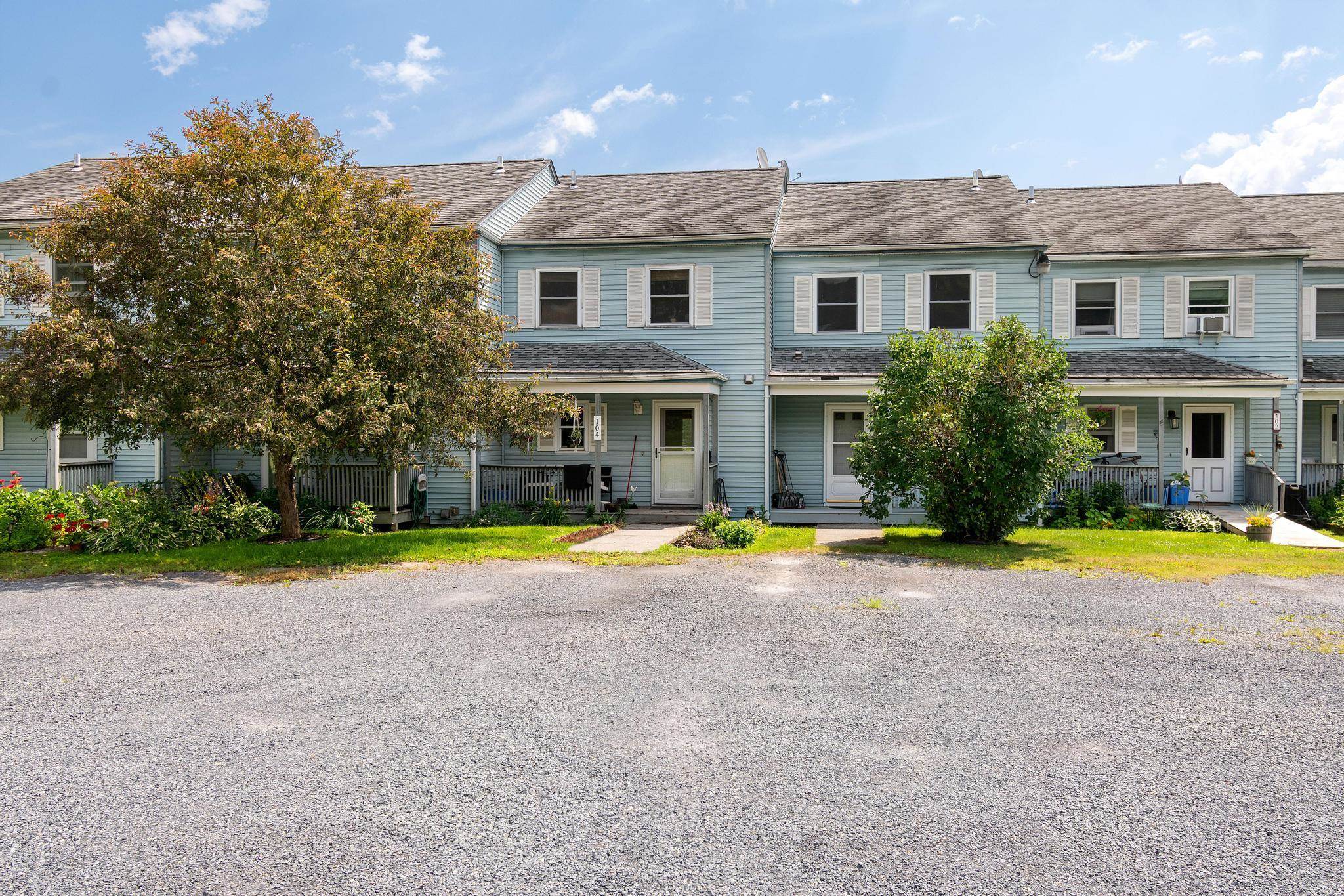 38 Hawley Road Property Photo 28