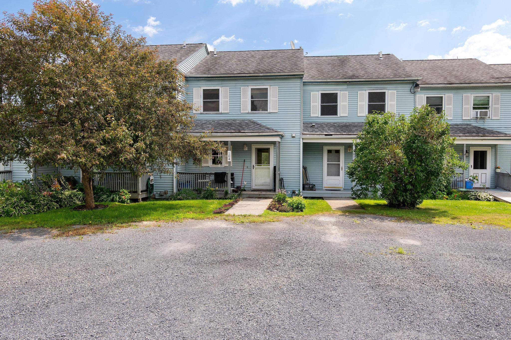 38 Hawley Road Property Photo 29