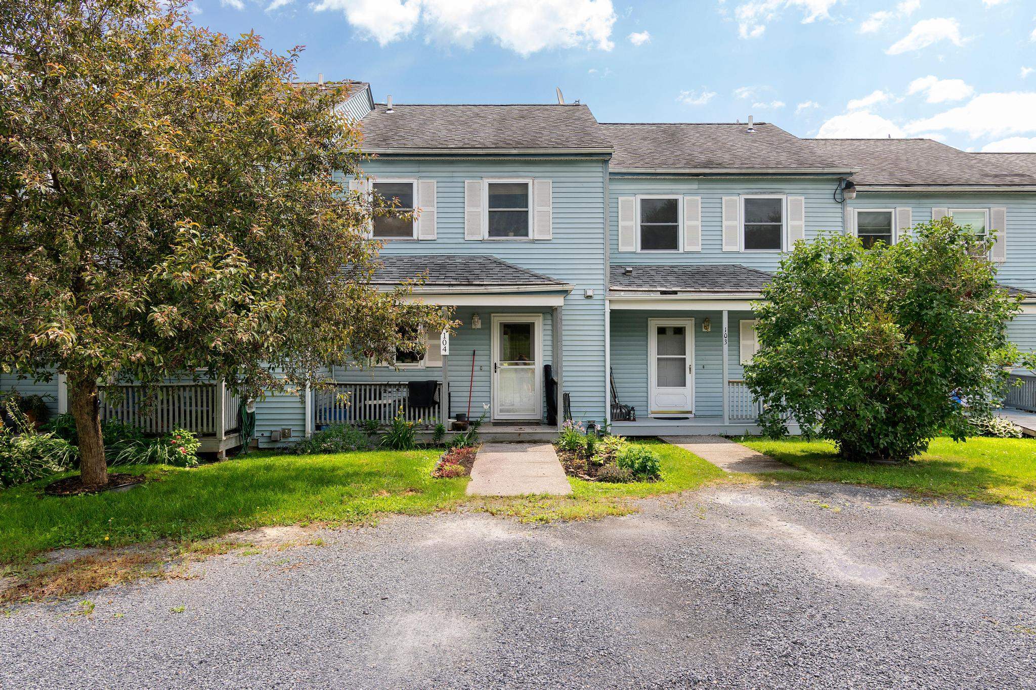 38 Hawley Road Property Photo 30