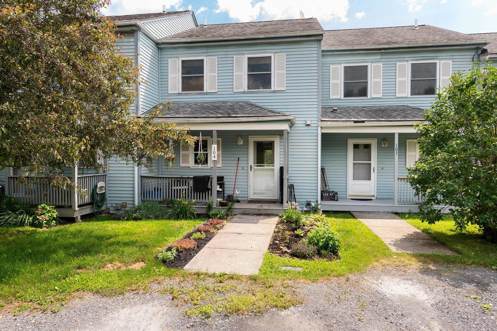38 Hawley Road Property Photo 31