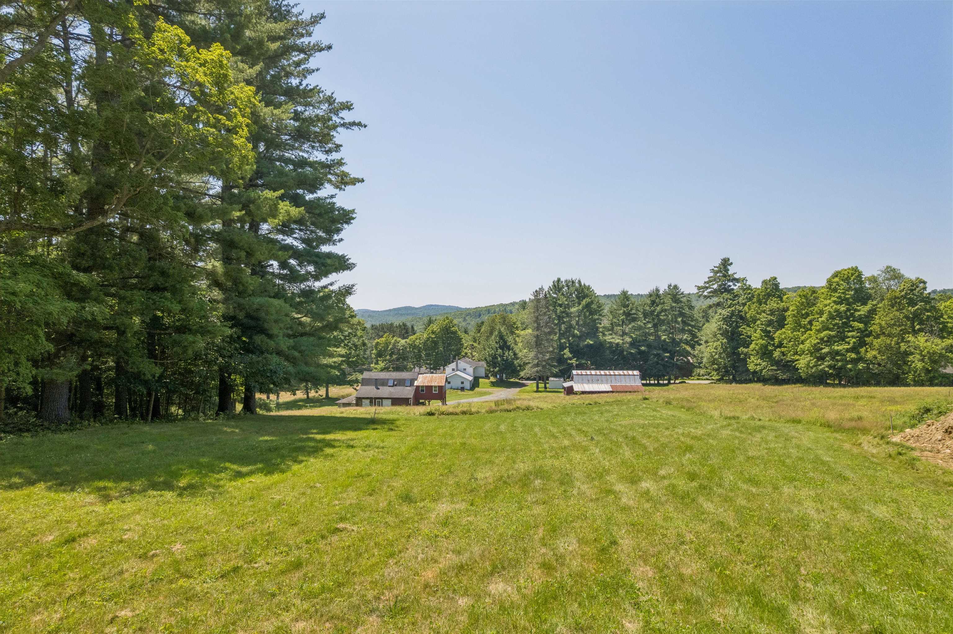 77 Prospect Street Property Photo 1