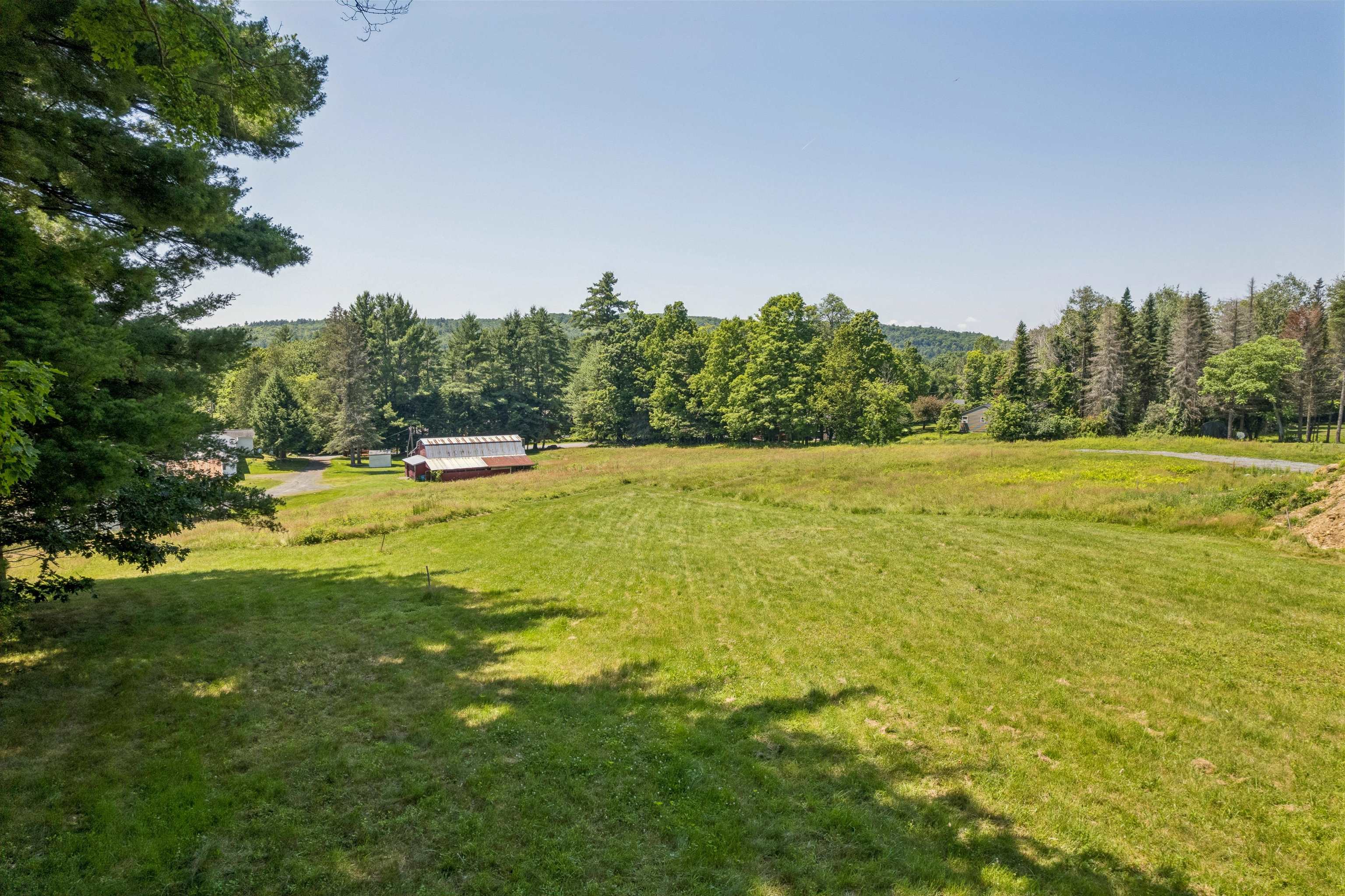 77 Prospect Street Property Photo 2