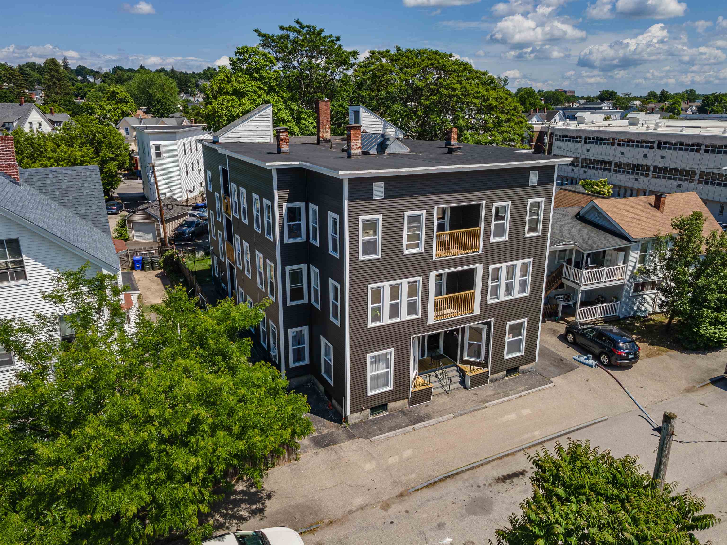 51 Ash Street Property Photo 1