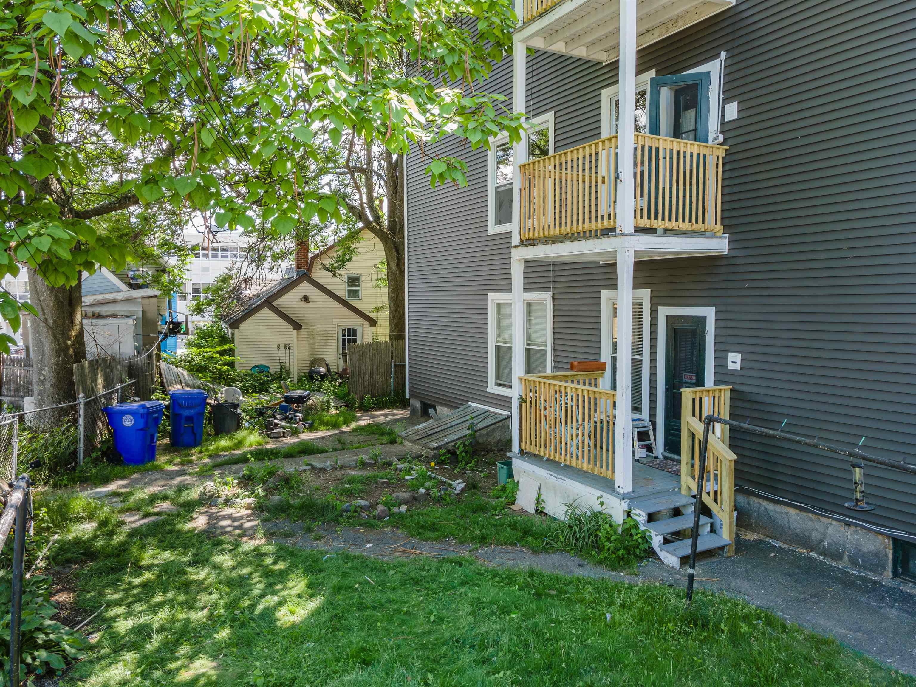 51 Ash Street Property Photo 7