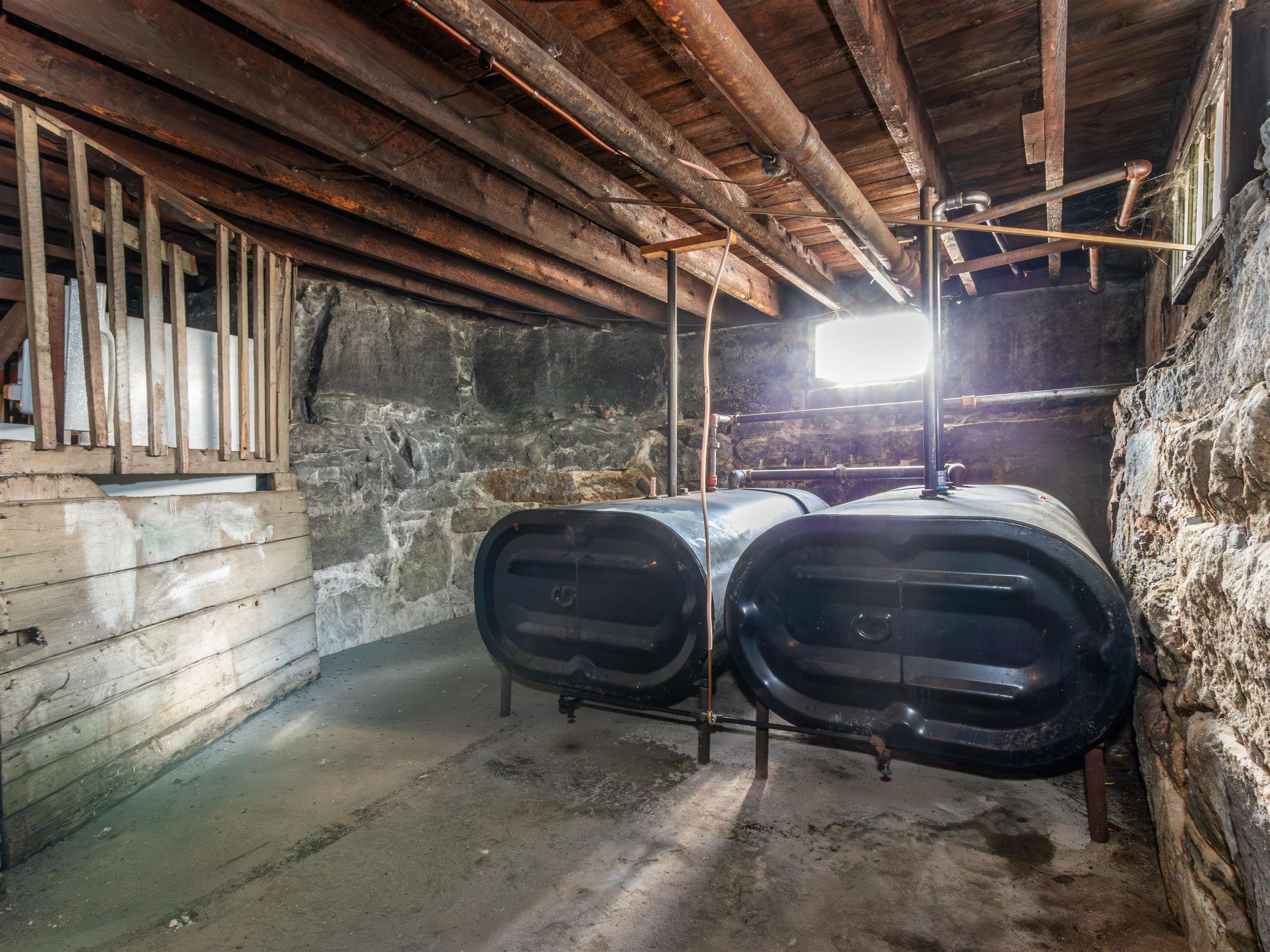 51 Ash Street Property Photo 10
