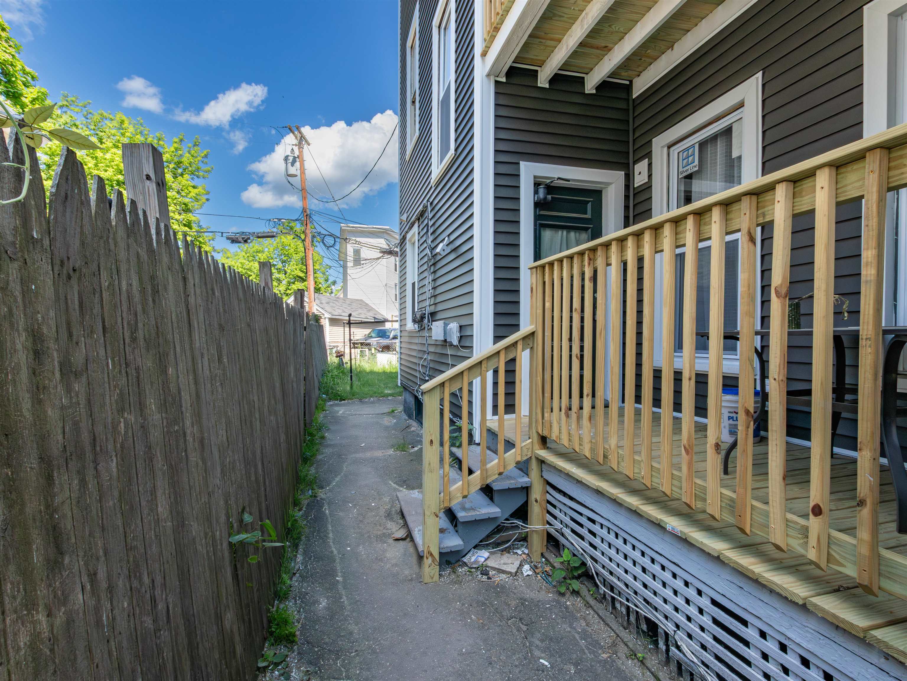 51 Ash Street Property Photo 11