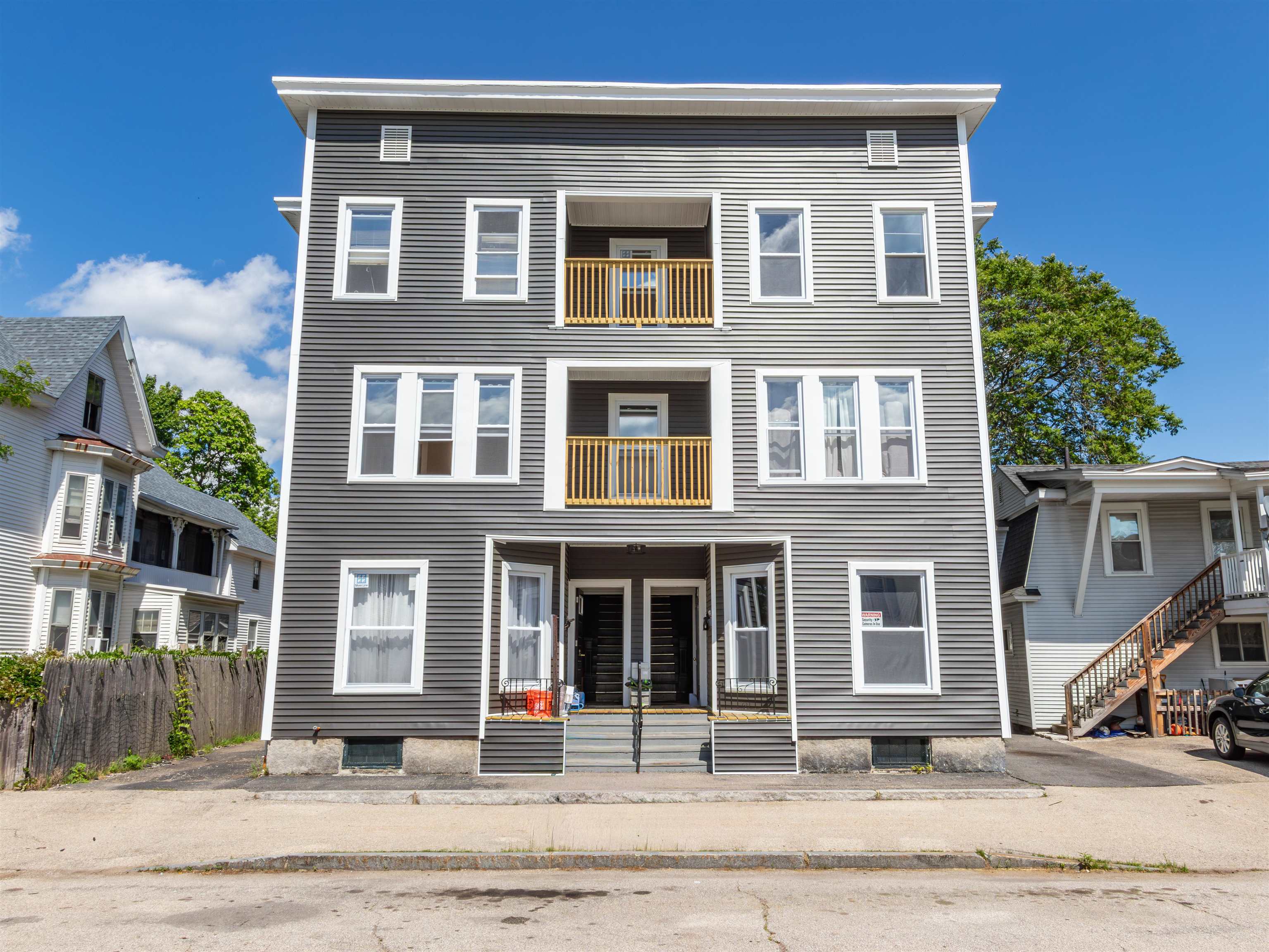 51 Ash Street Property Photo 12