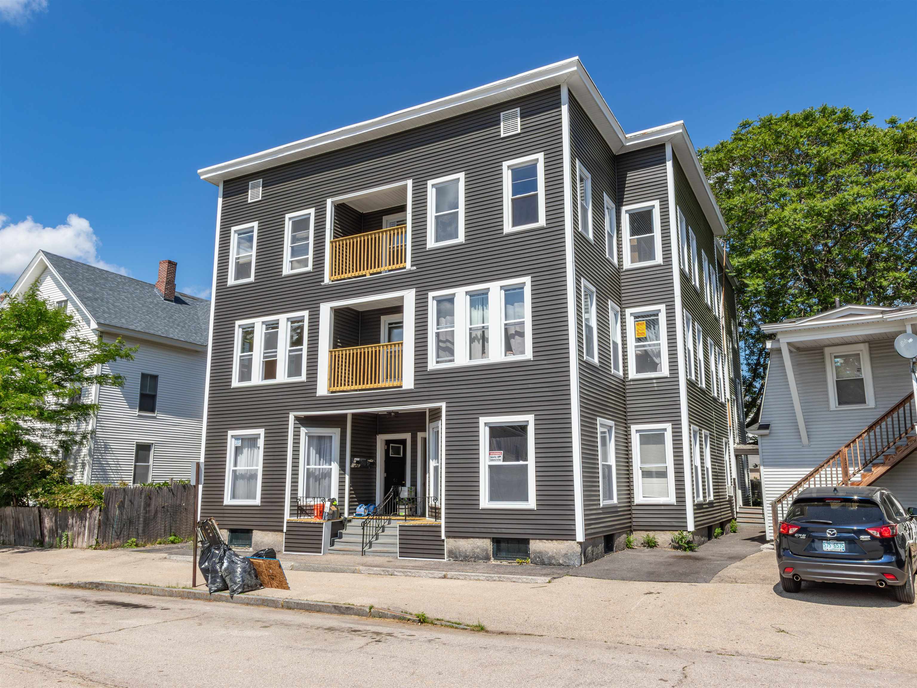 51 Ash Street Property Photo 13