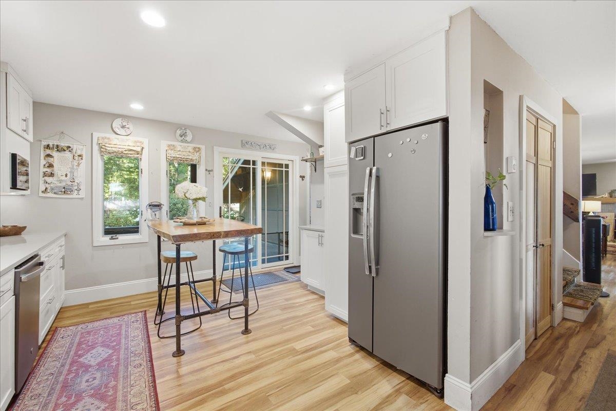 243 Biscayne Heights Property Photo 4