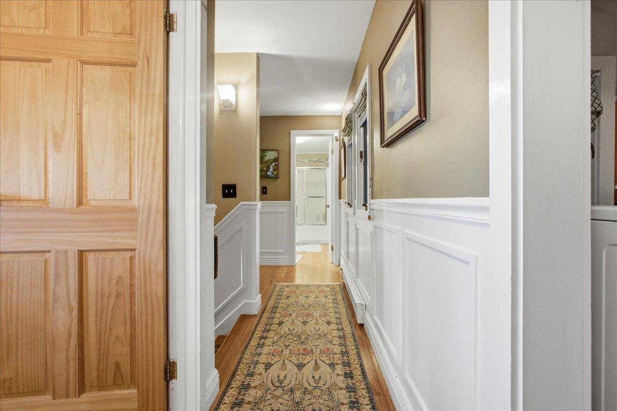 243 Biscayne Heights Property Photo 18