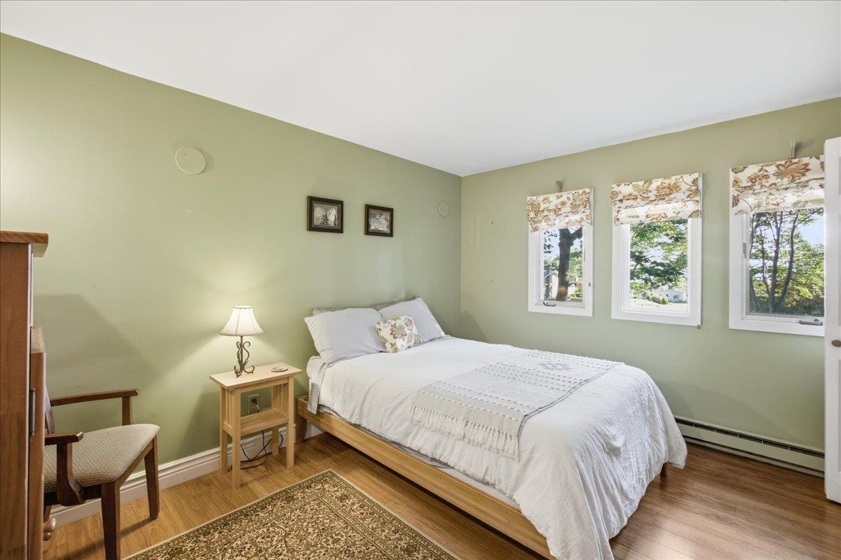243 Biscayne Heights Property Photo 19