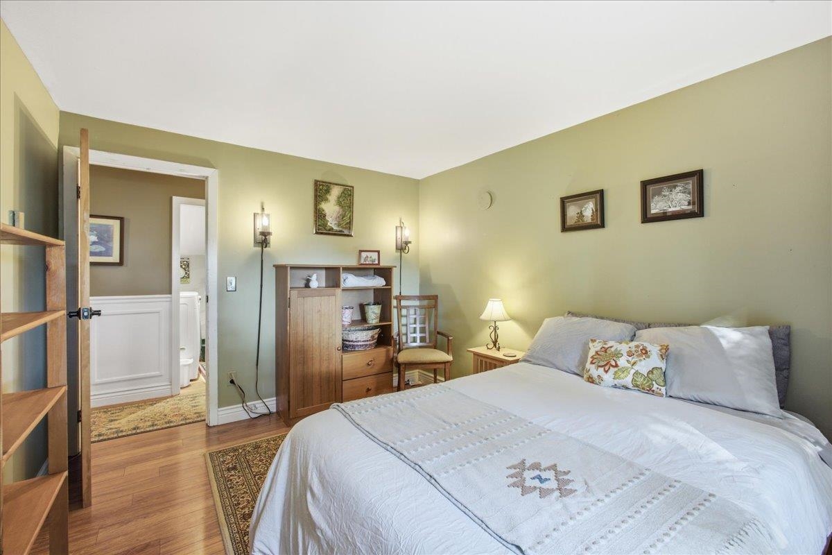 243 Biscayne Heights Property Photo 20