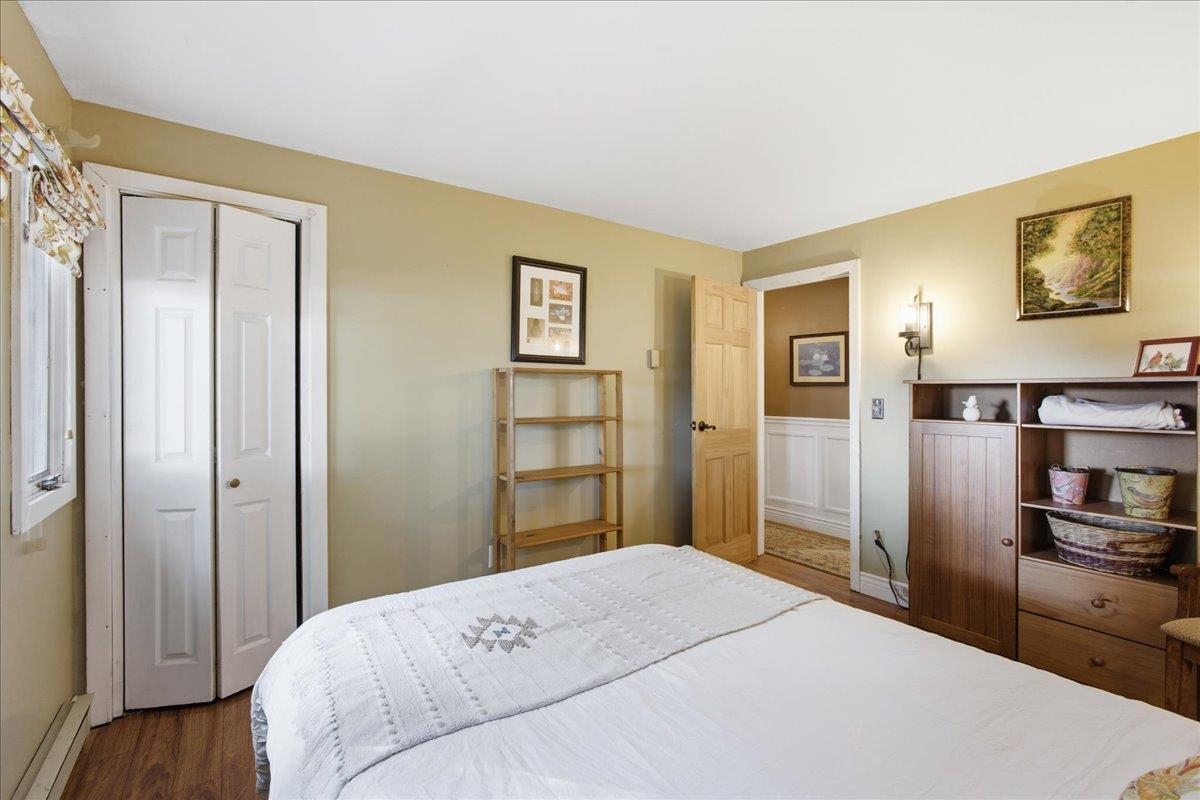 243 Biscayne Heights Property Photo 21
